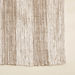 Madison Cotton Stripe Dhurrie - 110x160 cm-Rugs-thumbnail-1