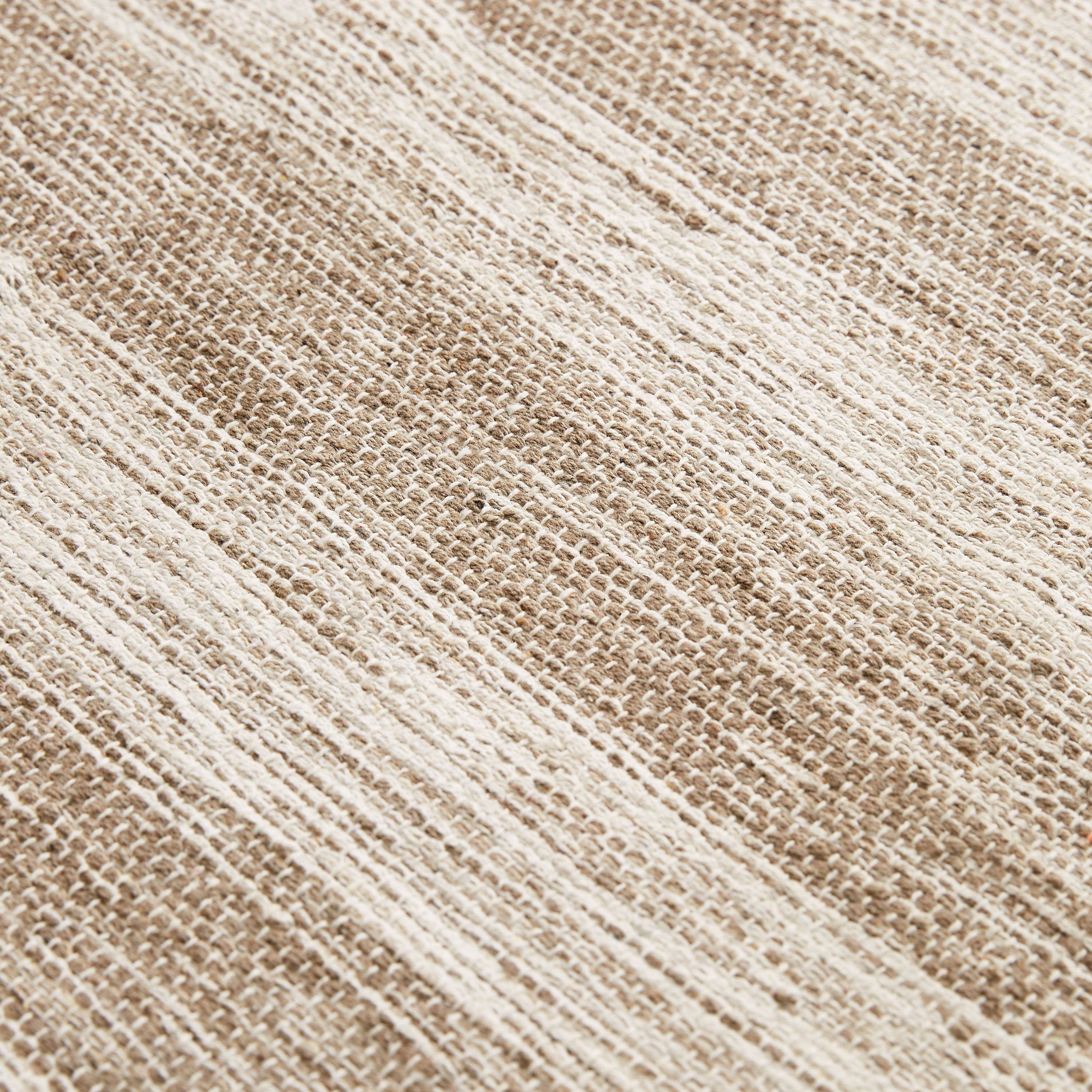 سجادة دوري قطن مخططة من ماديسون - 110x160  سم-hbxdecorandfurnishings-floorcoverings-rugs-image-3