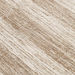 Madison Cotton Stripe Dhurrie - 110x160 cm-Rugs-thumbnail-2