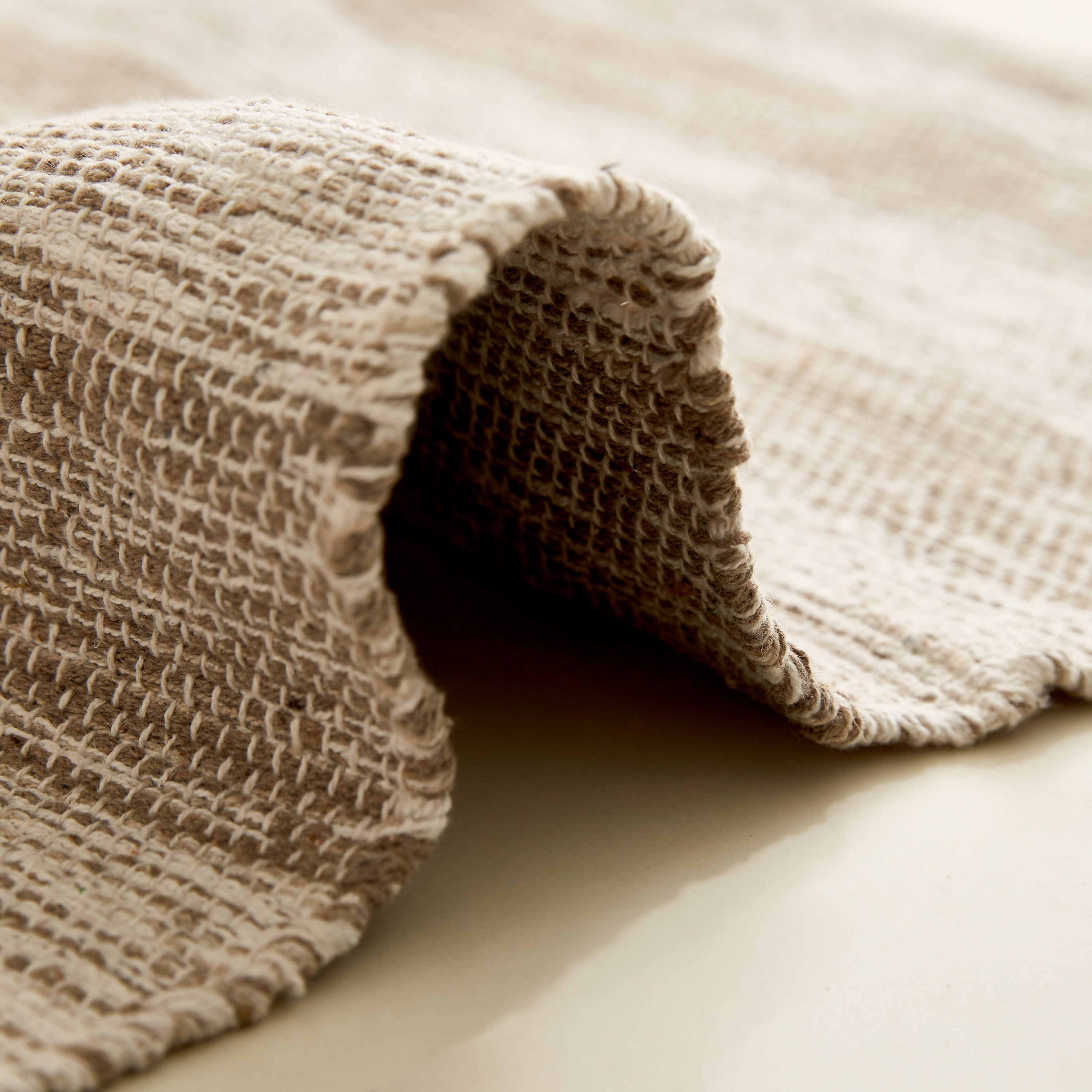 سجادة دوري قطن مخططة من ماديسون - 110x160  سم-hbxdecorandfurnishings-floorcoverings-rugs-image-4