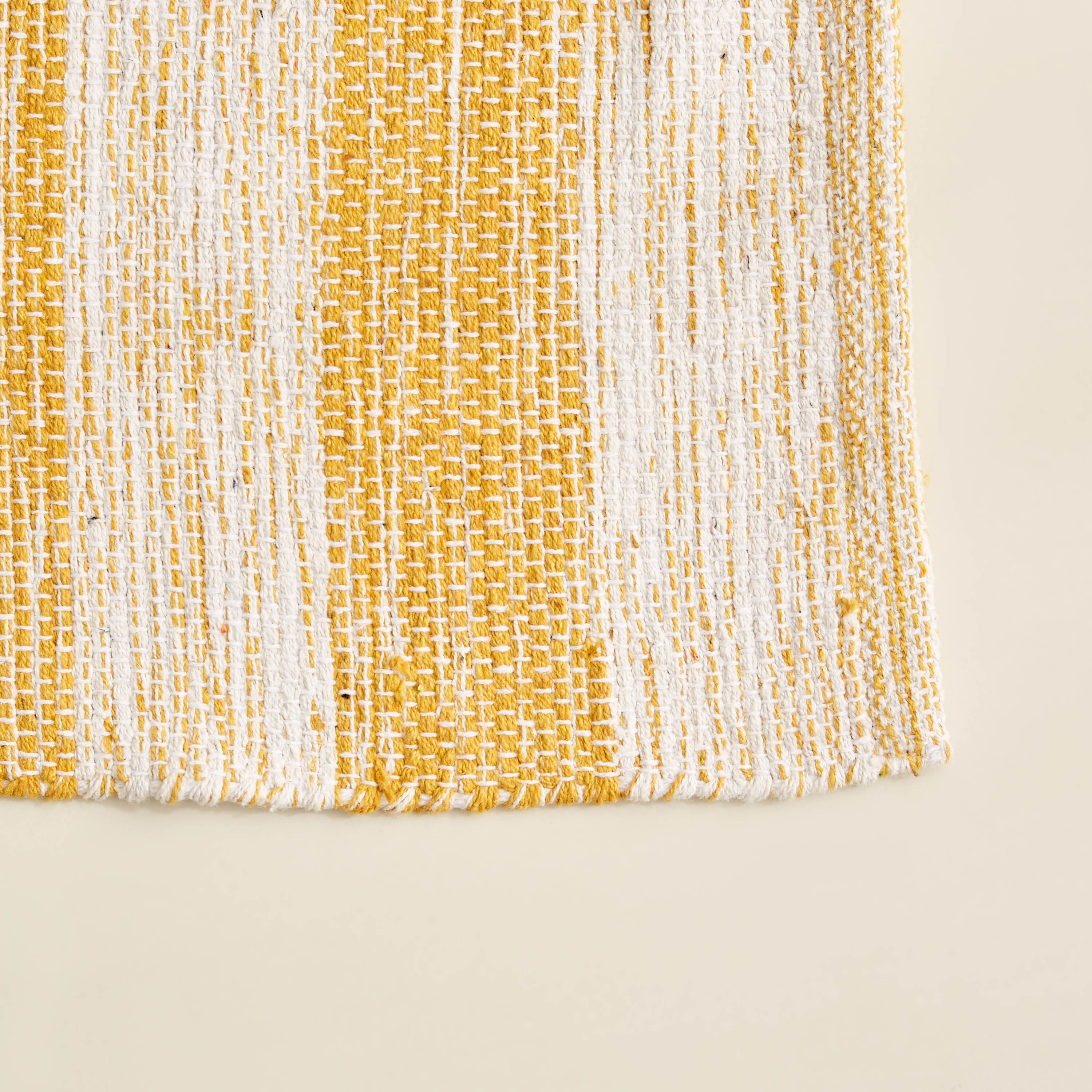 سجادة دوري قطن مخططة من ماديسون - 60x90  سم-hbxdecorandfurnishings-floorcoverings-rugs-image-2