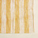 Madison Cotton Stripe Dhurrie - 80x150 cm-Rugs-thumbnail-1