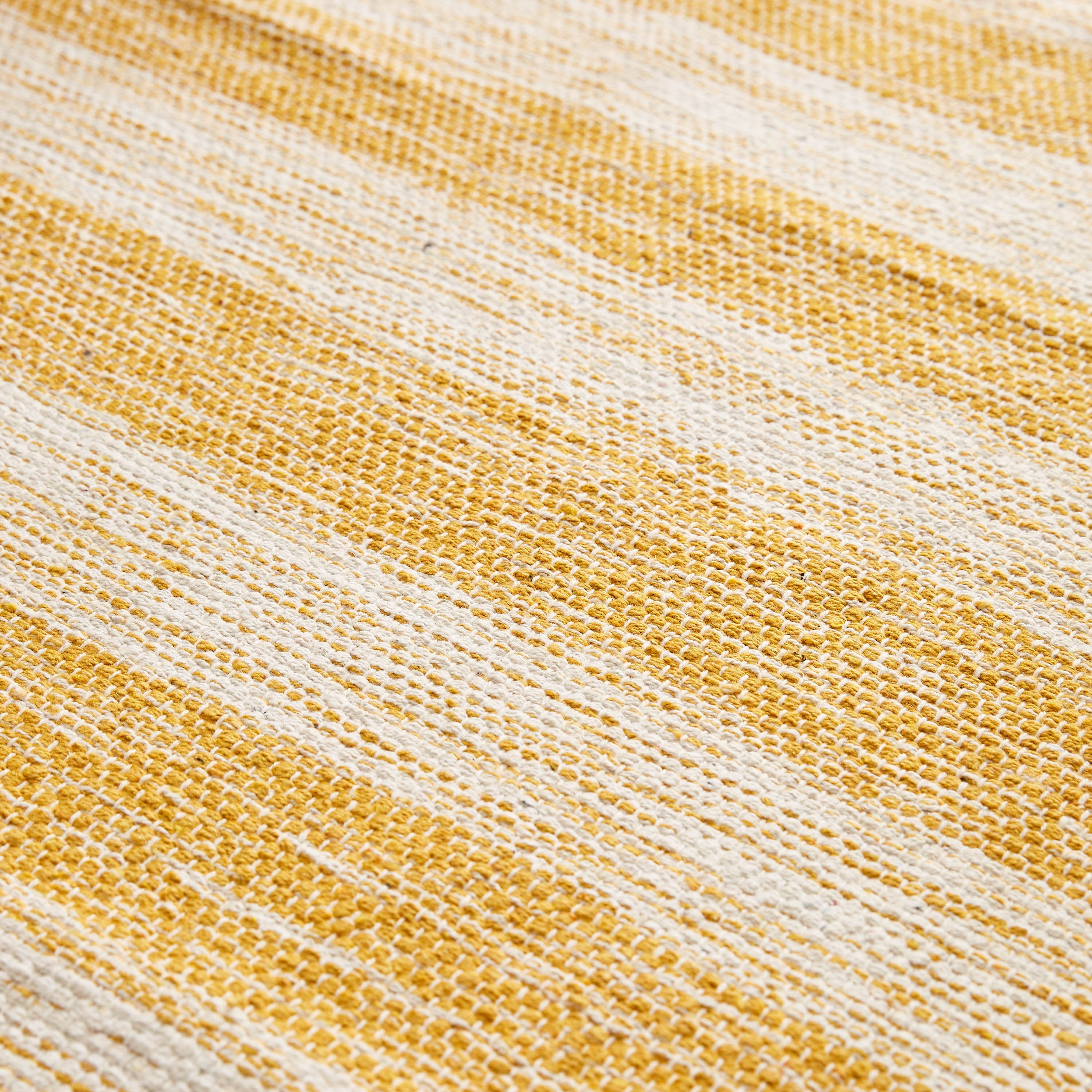 سجادة دوري قطن مخططة من ماديسون - 80x150  سم-hbxdecorandfurnishings-floorcoverings-rugs-image-3