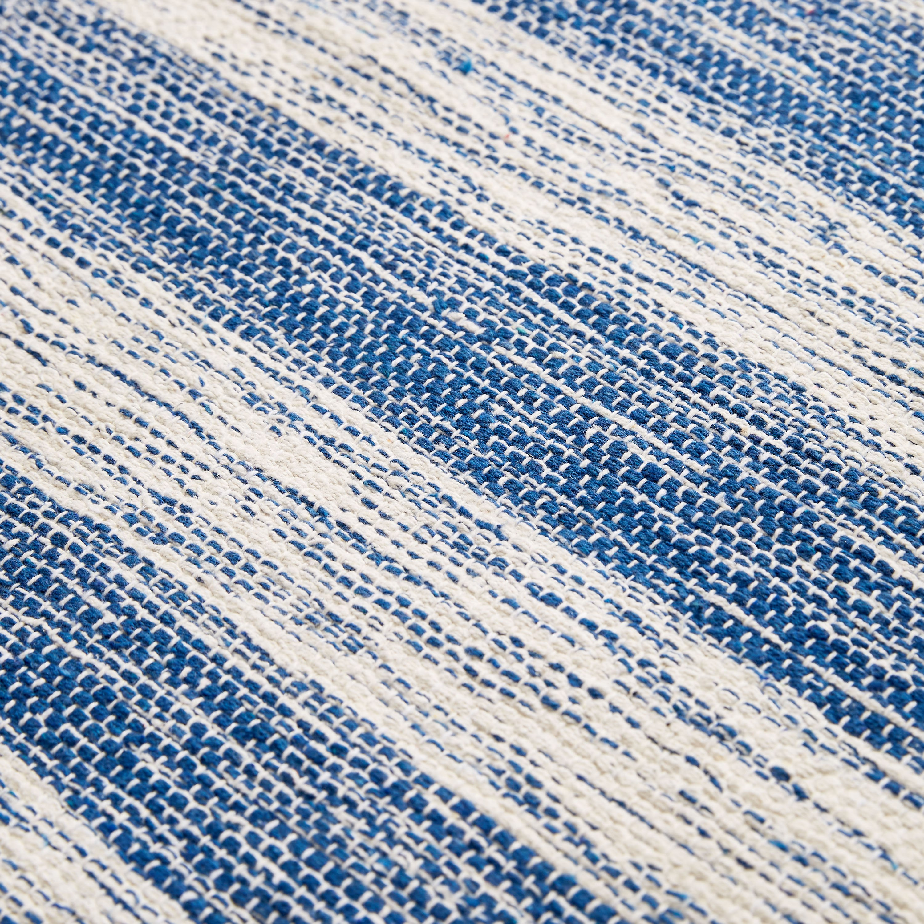 سجادة دوري قطن مقلّمة من ماديسون - 60x90  سم-hbxdecorandfurnishings-floorcoverings-rugs-image-3