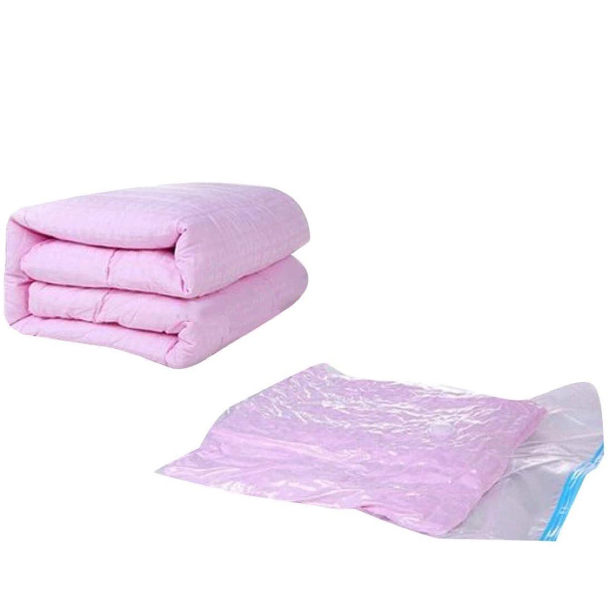 Innova Vacuum Storage Bag - 50x60 cm-PROMO_HB_AE_B1G1_250925-image-2