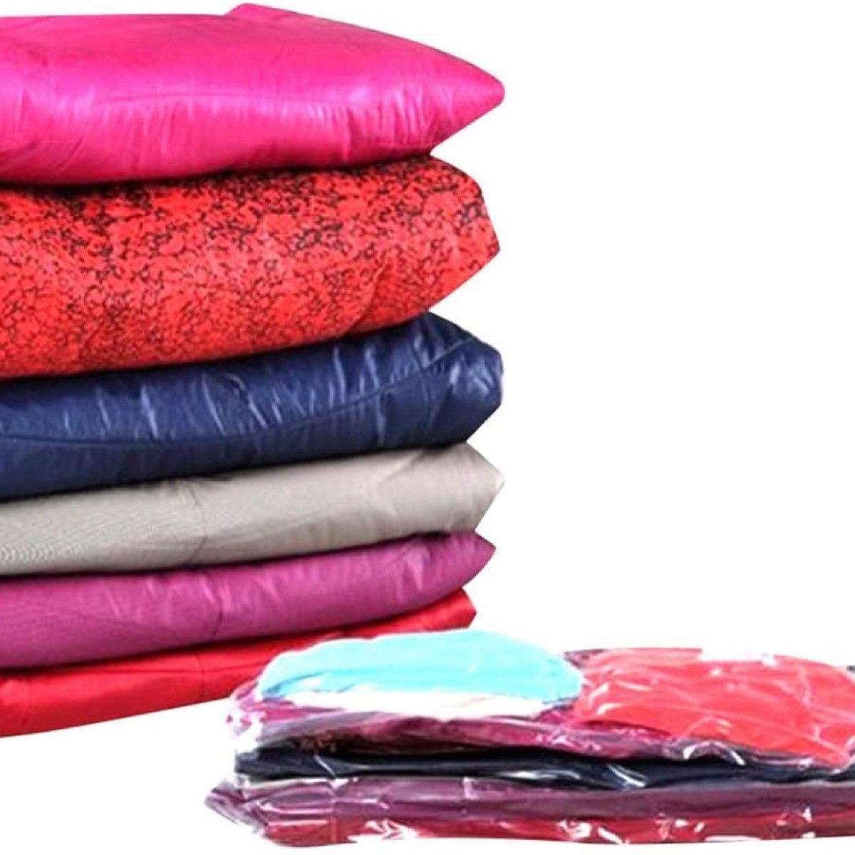 Innova Vacuum Storage Bag - 50x60 cm-PROMO_HB_AE_B1G1_250925-image-3