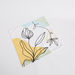 Nova Abstract Floral Print Cushion Cover - 50x50 cm-Cushion Covers-thumbnail-4
