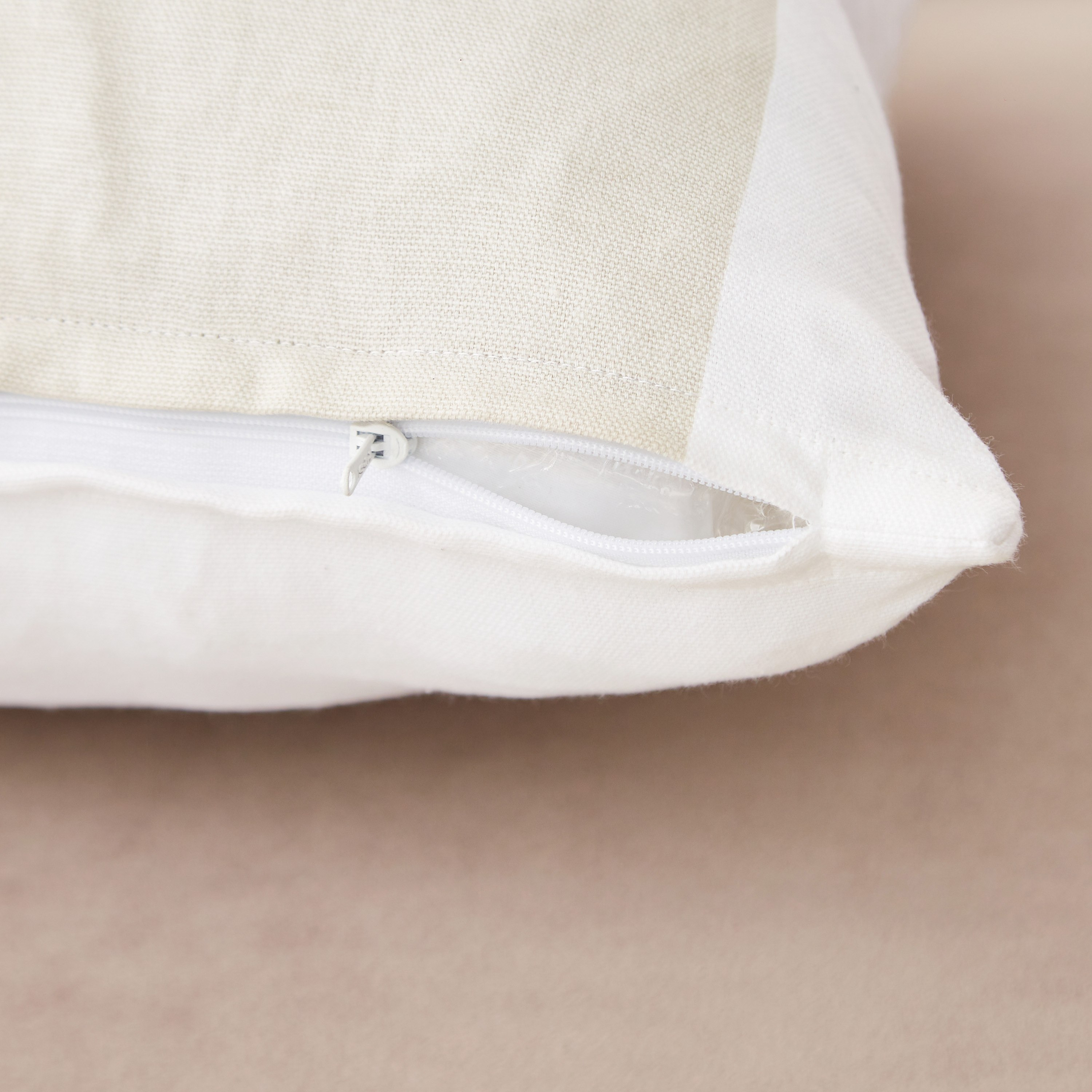 غطاء وسادة بطبعات قوالب ملونة من نوفا - 50x50 سم-hbxhomeware-cushionsandcovers-cushioncovers-image-3