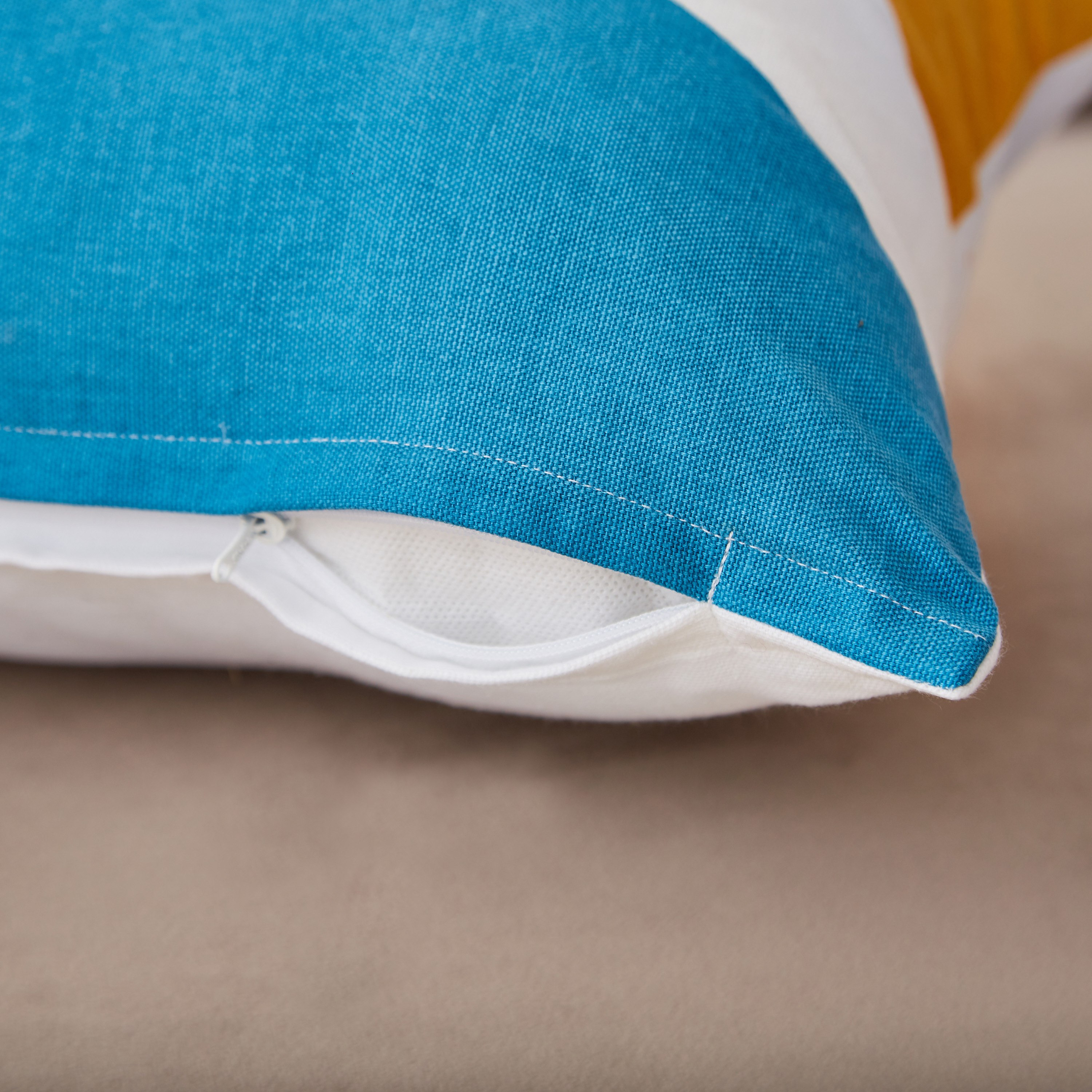 غطاء وسادة بطبعات قوالب ملونة من نوفا - 30x50 سم-hbxhomeware-cushionsandcovers-cushioncovers-image-3
