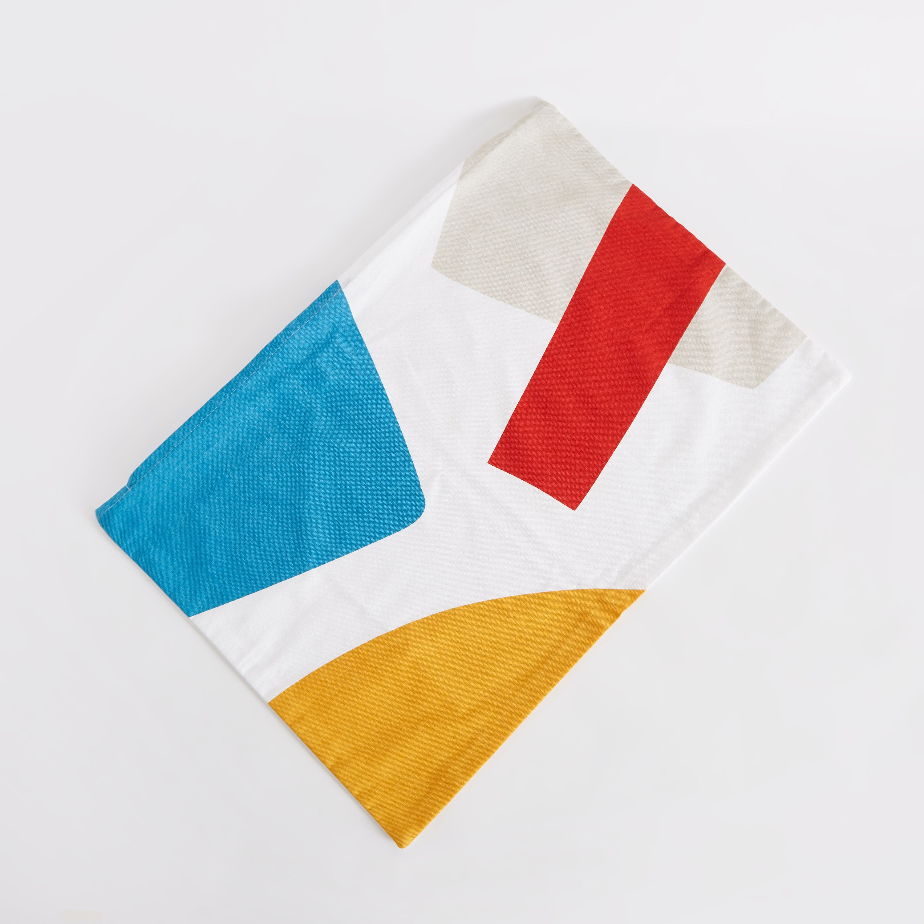 غطاء وسادة بطبعات قوالب ملونة من نوفا - 40x65 سم-hbxhomeware-cushionsandcovers-cushioncovers-image-5