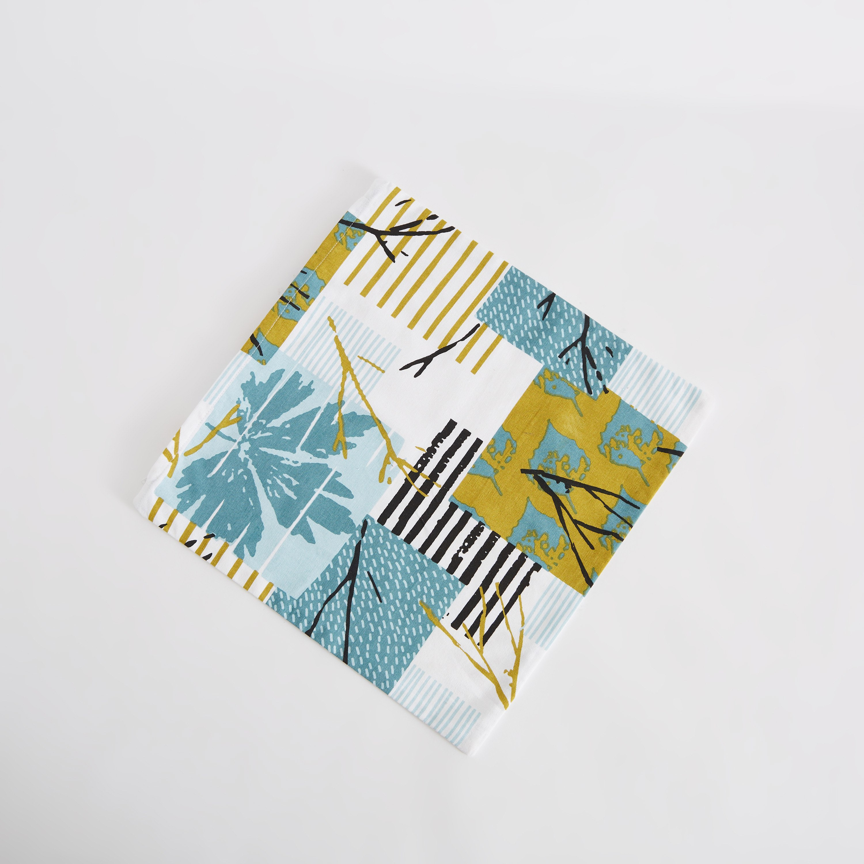 غطاء وسادة بطبعات استوائية من نوفا - 40x40 سم-PROMO_HB_AE_B1G1_250925-image-5