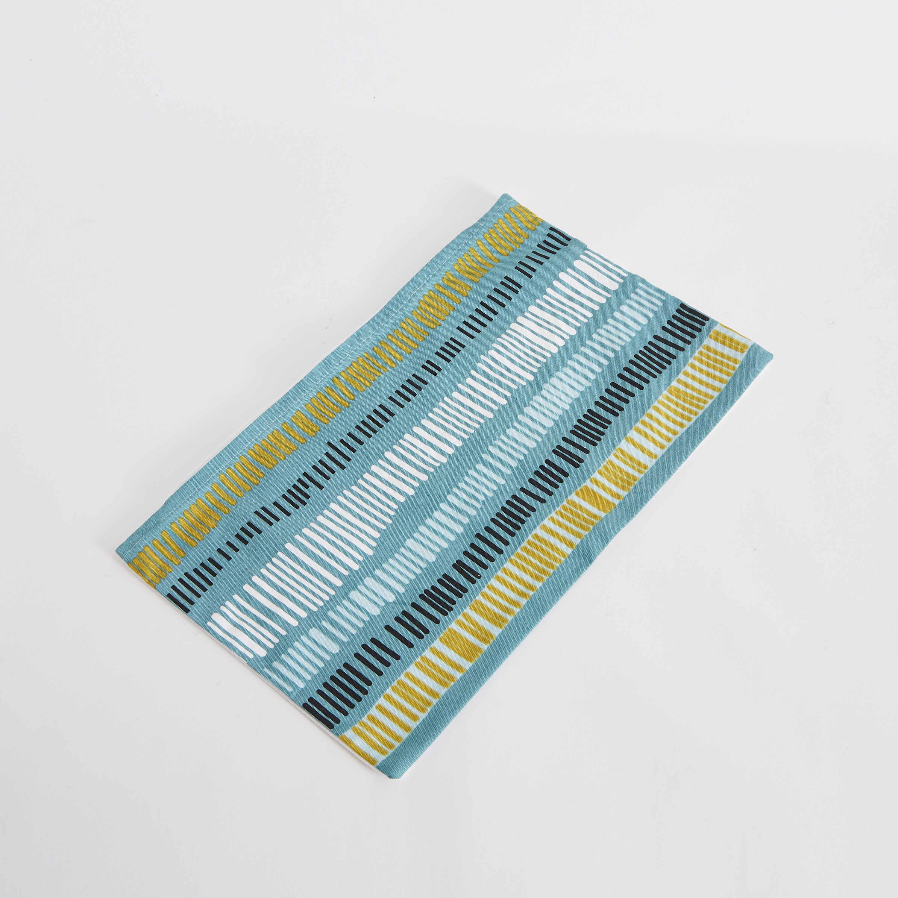 غطاء وسادة بطبعات استوائية من نوفا - 30x50 سم-PROMO_HB_AE_B1G1_250925-image-4