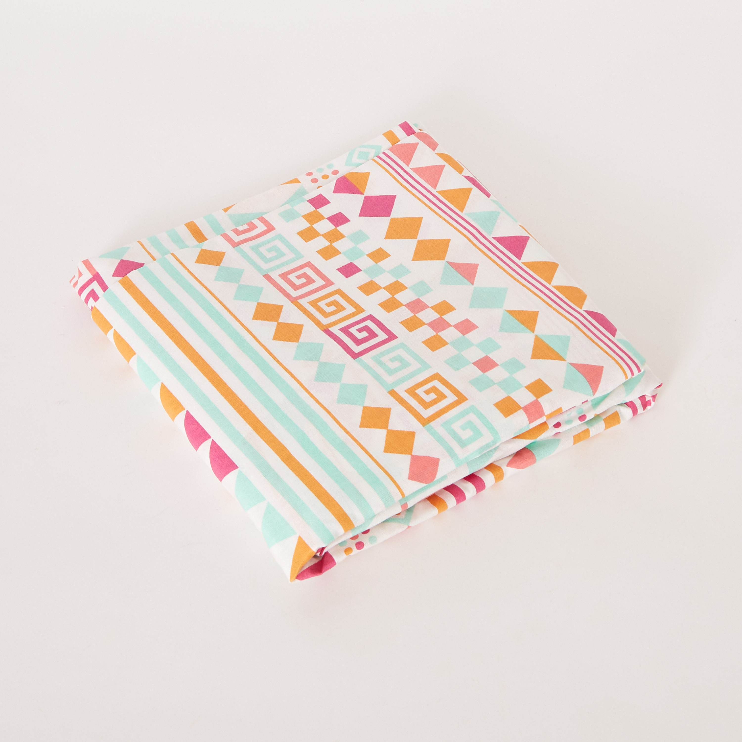 شرشف مطاطي فردي من فيفيد - 90x190+25 سم-hbxhomeware-hbxbedroom-image-6