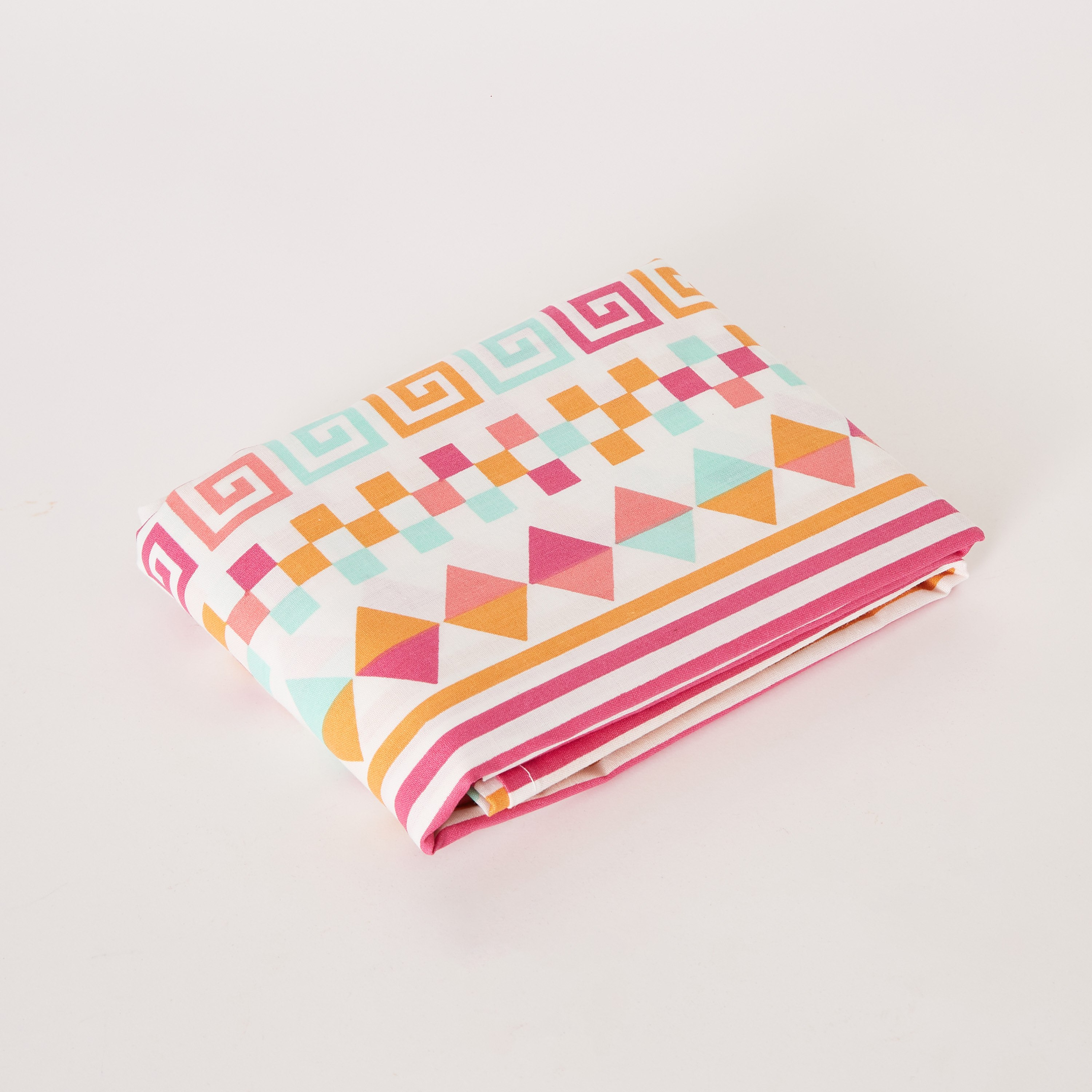 طقم غطاء وسادة قطعتين من فيفيد - 50×75 سم-hbxhomeware-hbxbedroom-image-5