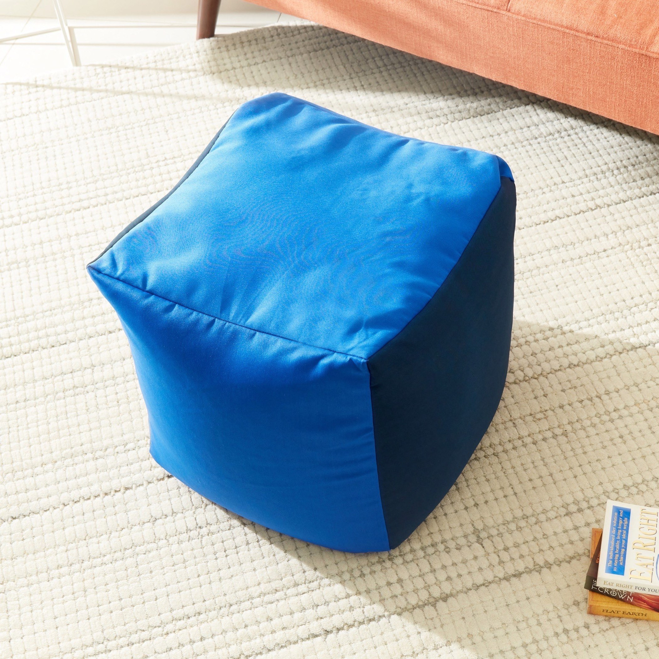 مقعد بوف من بيلا- 45x45سم-hbxlivingroom-sofasandarmchairs-ottomansandfootstools-image-2