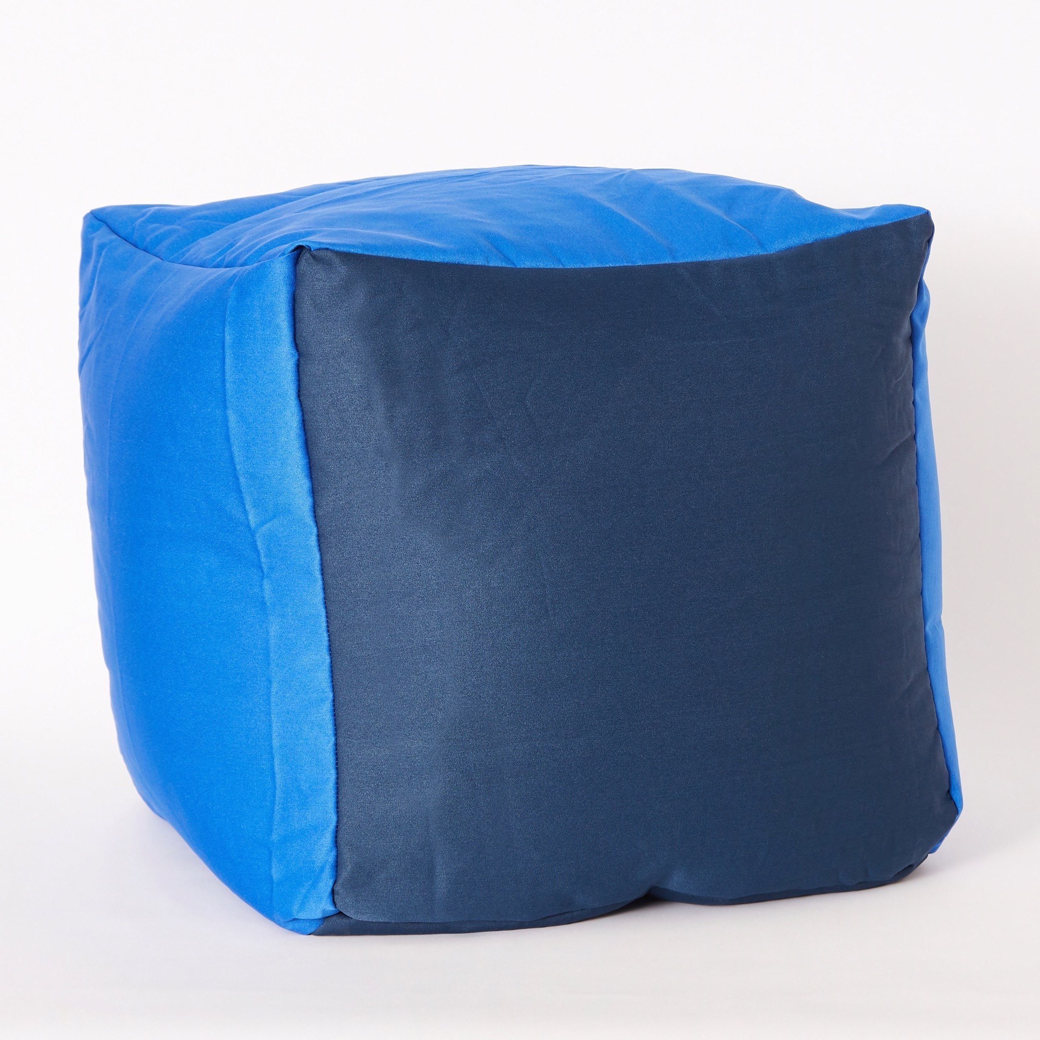 مقعد بوف من بيلا- 45x45سم-hbxlivingroom-sofasandarmchairs-ottomansandfootstools-image-6