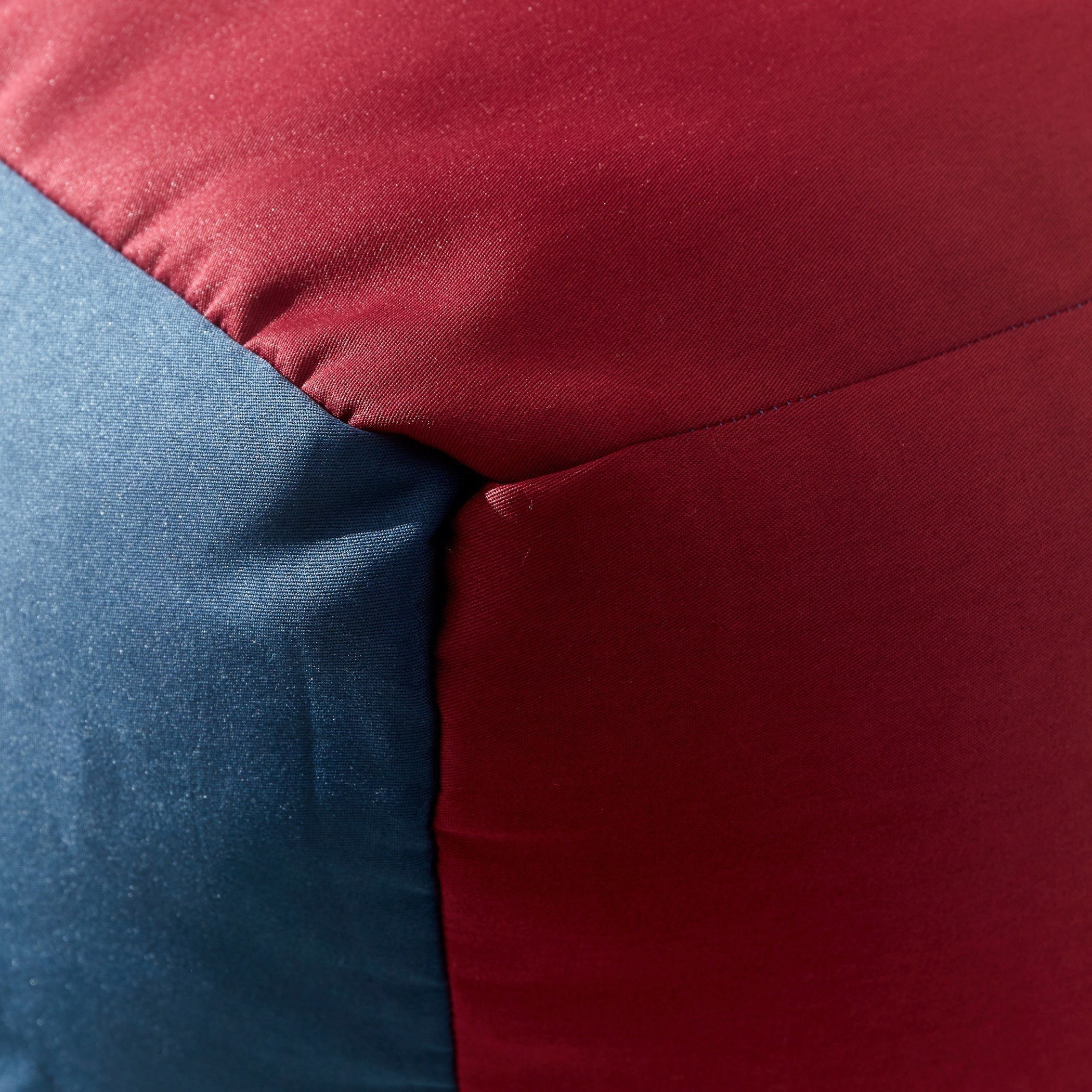 مقعد بوف من بيلا- 45x45سم-hbxlivingroom-sofasandarmchairs-ottomansandfootstools-image-3