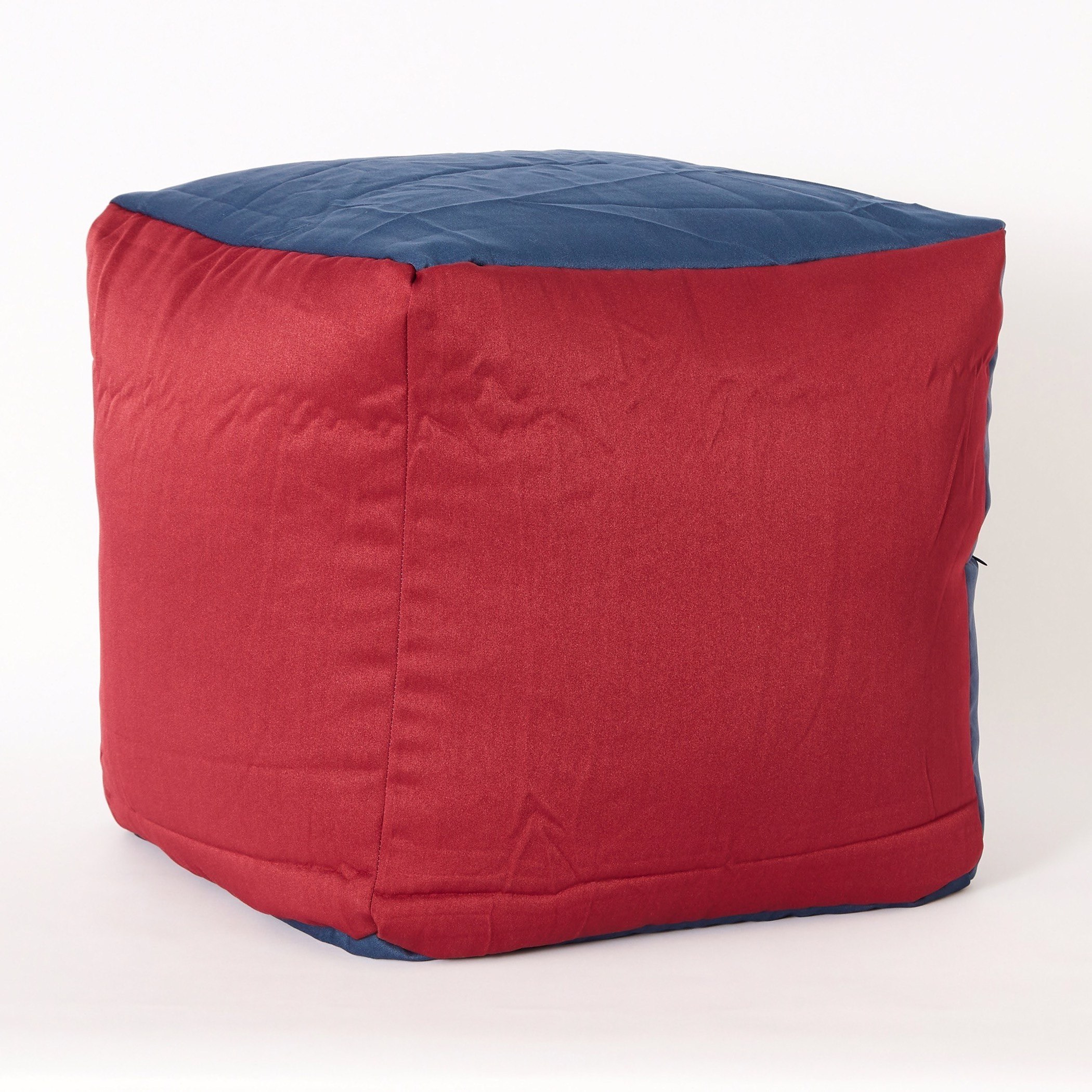 مقعد بوف من بيلا- 45x45سم-hbxlivingroom-sofasandarmchairs-ottomansandfootstools-image-5