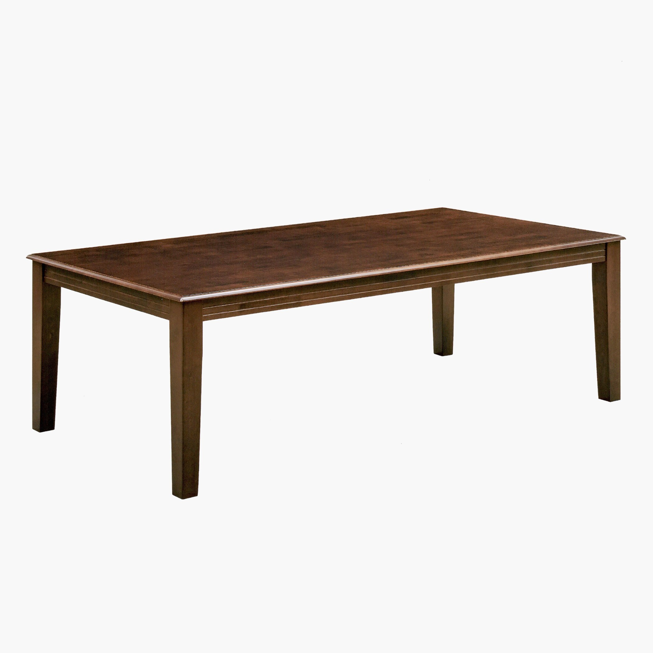 طقم سفرة 10 مقاعد من لاجوس-hbxfurniture-diningroom-diningsets-tenseater-image-2