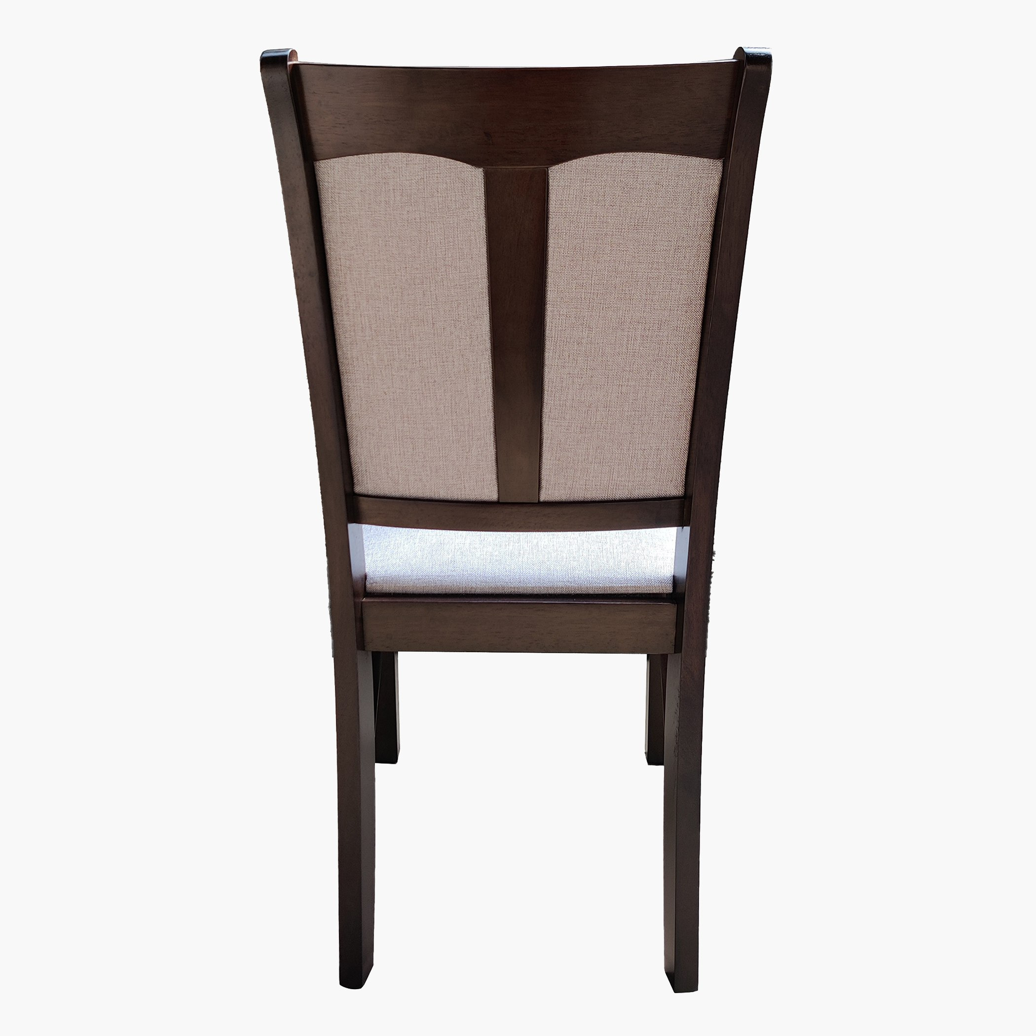 طقم سفرة 10 مقاعد من لاجوس-hbxfurniture-diningroom-diningsets-tenseater-image-3
