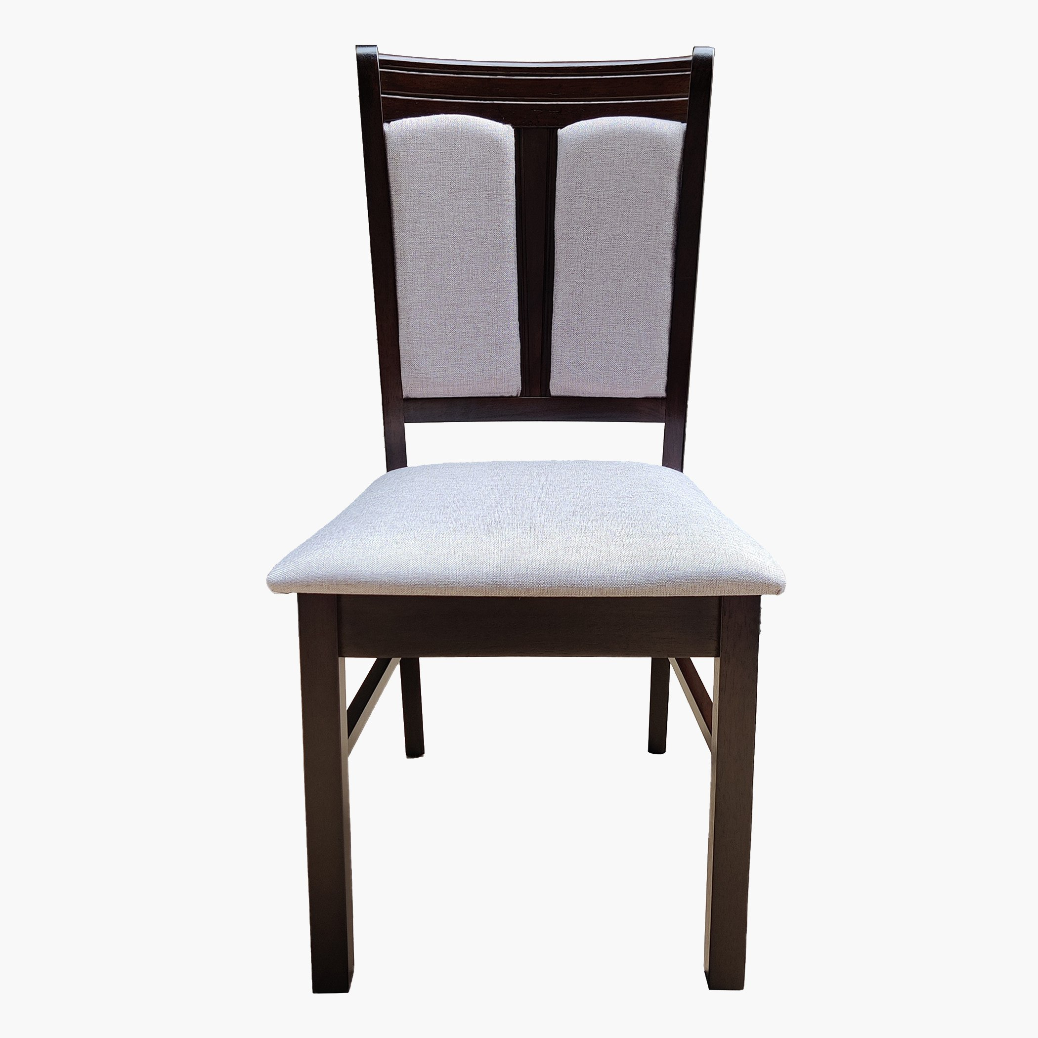 طقم سفرة 10 مقاعد من لاجوس-hbxfurniture-diningroom-diningsets-tenseater-image-4