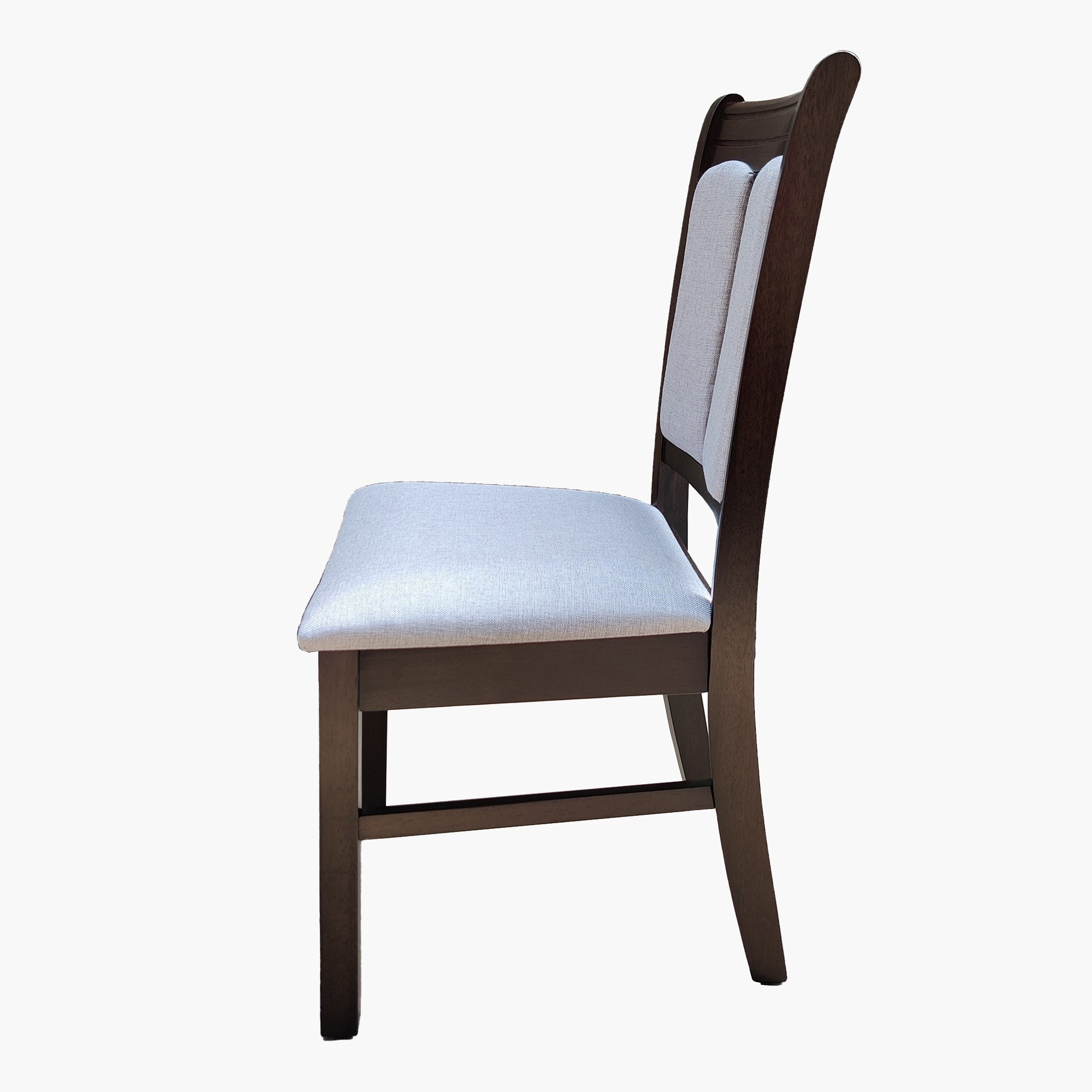 طقم سفرة 10 مقاعد من لاجوس-hbxfurniture-diningroom-diningsets-tenseater-image-5