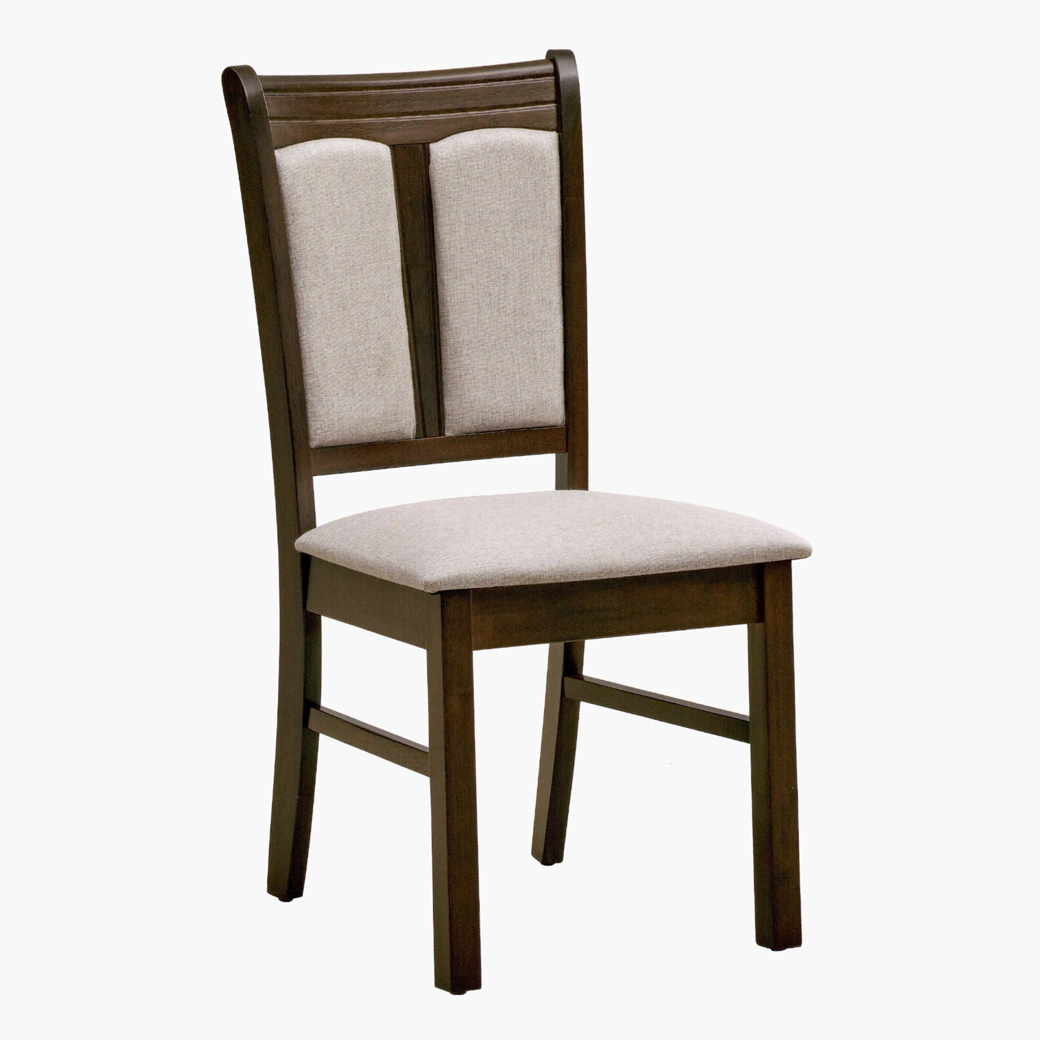 طقم سفرة 10 مقاعد من لاجوس-hbxfurniture-diningroom-diningsets-tenseater-image-6