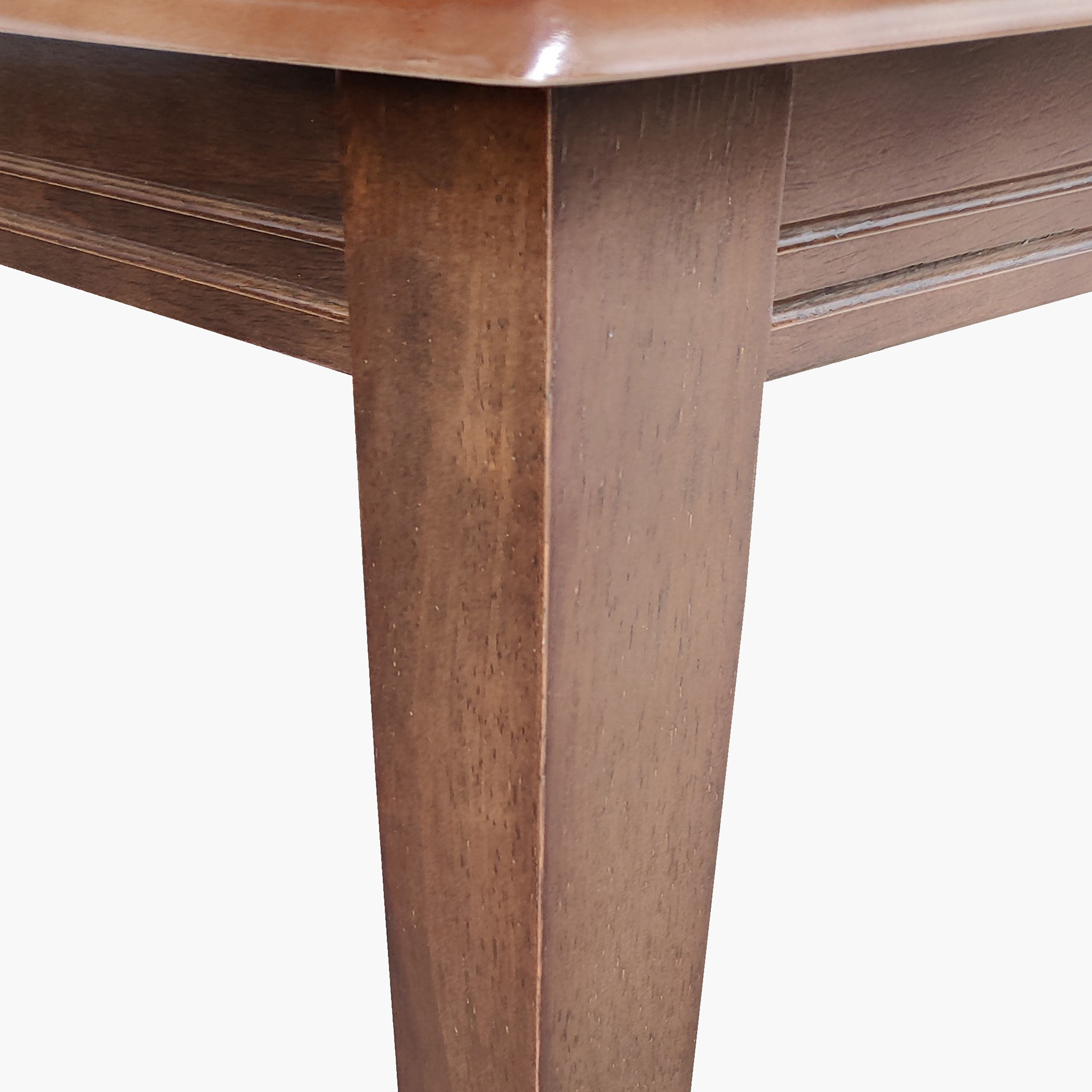 طقم سفرة 10 مقاعد من لاجوس-hbxfurniture-diningroom-diningsets-tenseater-image-7
