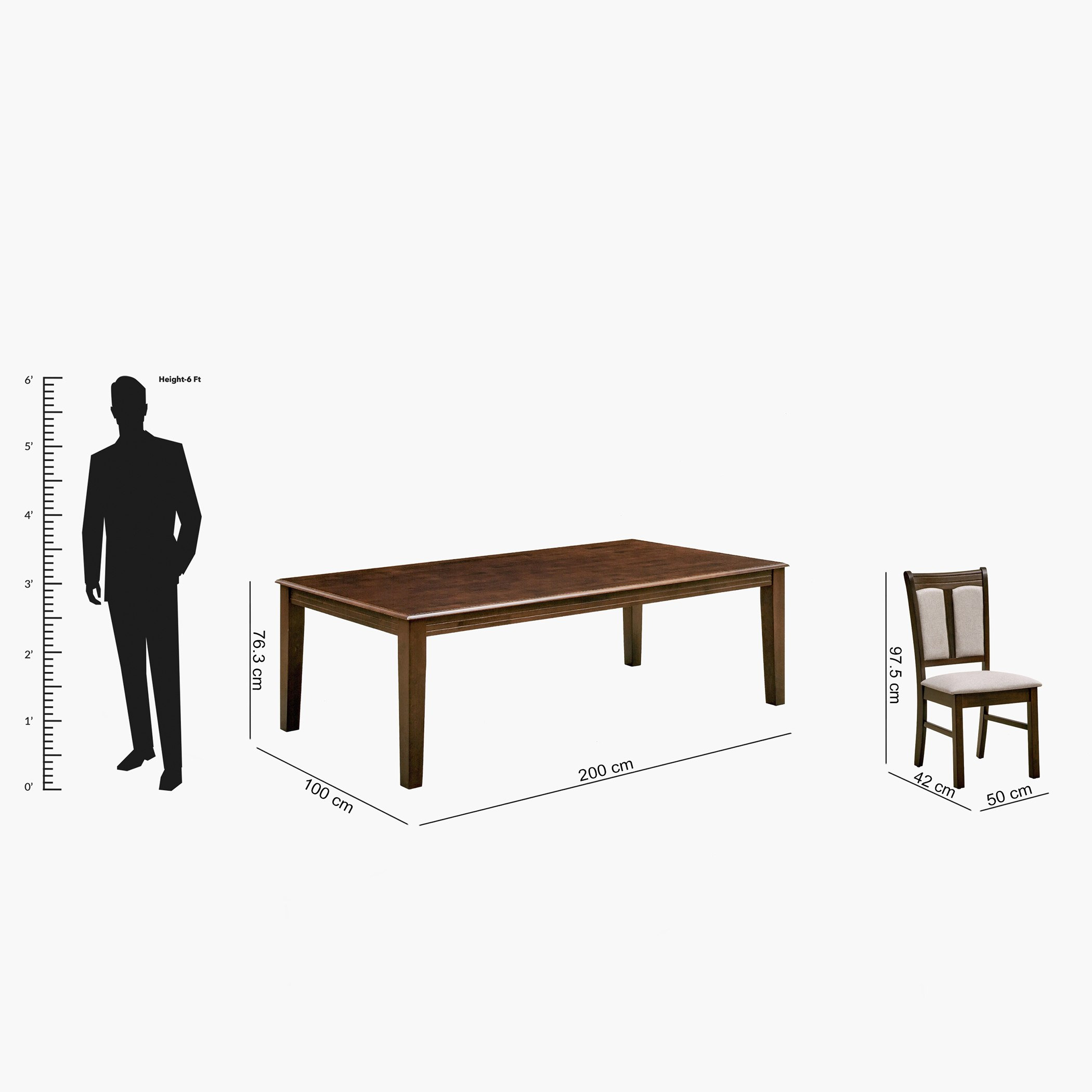 طقم سفرة 10 مقاعد من لاجوس-hbxfurniture-diningroom-diningsets-tenseater-image-8