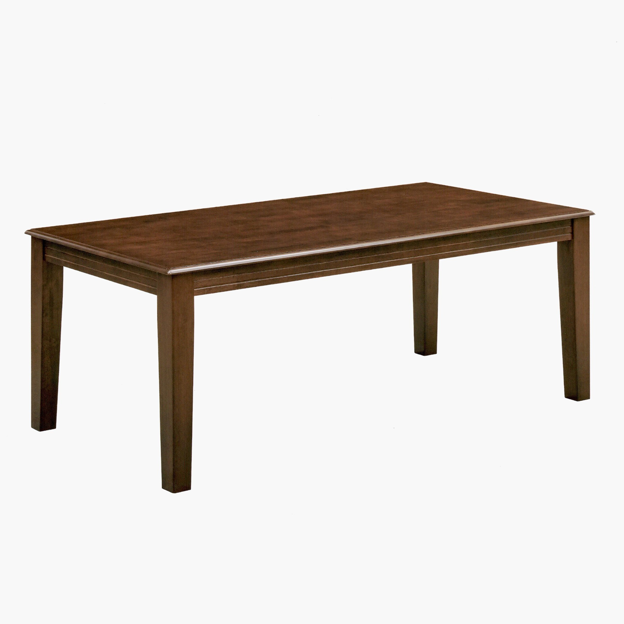 طقم سفرة 8 مقاعد من لاجوس-hbxfurniture-diningtablesandsets-diningsets-eightseater-image-2