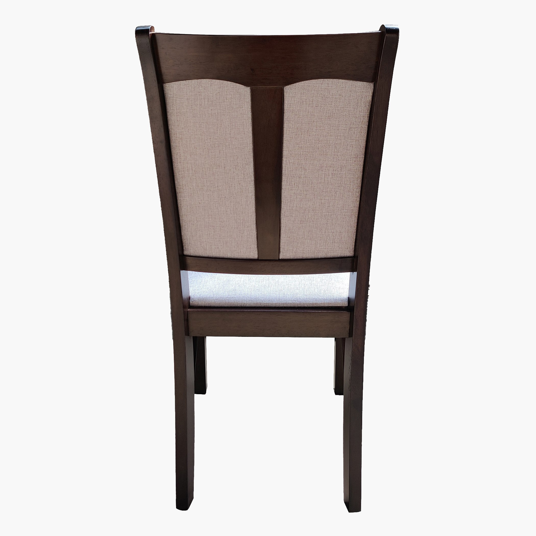 طقم سفرة 8 مقاعد من لاجوس-hbxfurniture-diningtablesandsets-diningsets-eightseater-image-3