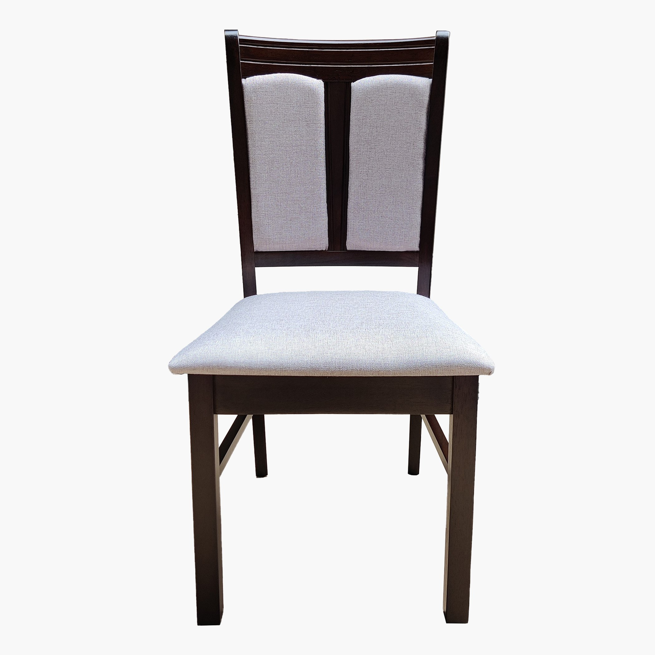 طقم سفرة 8 مقاعد من لاجوس-hbxfurniture-diningtablesandsets-diningsets-eightseater-image-4