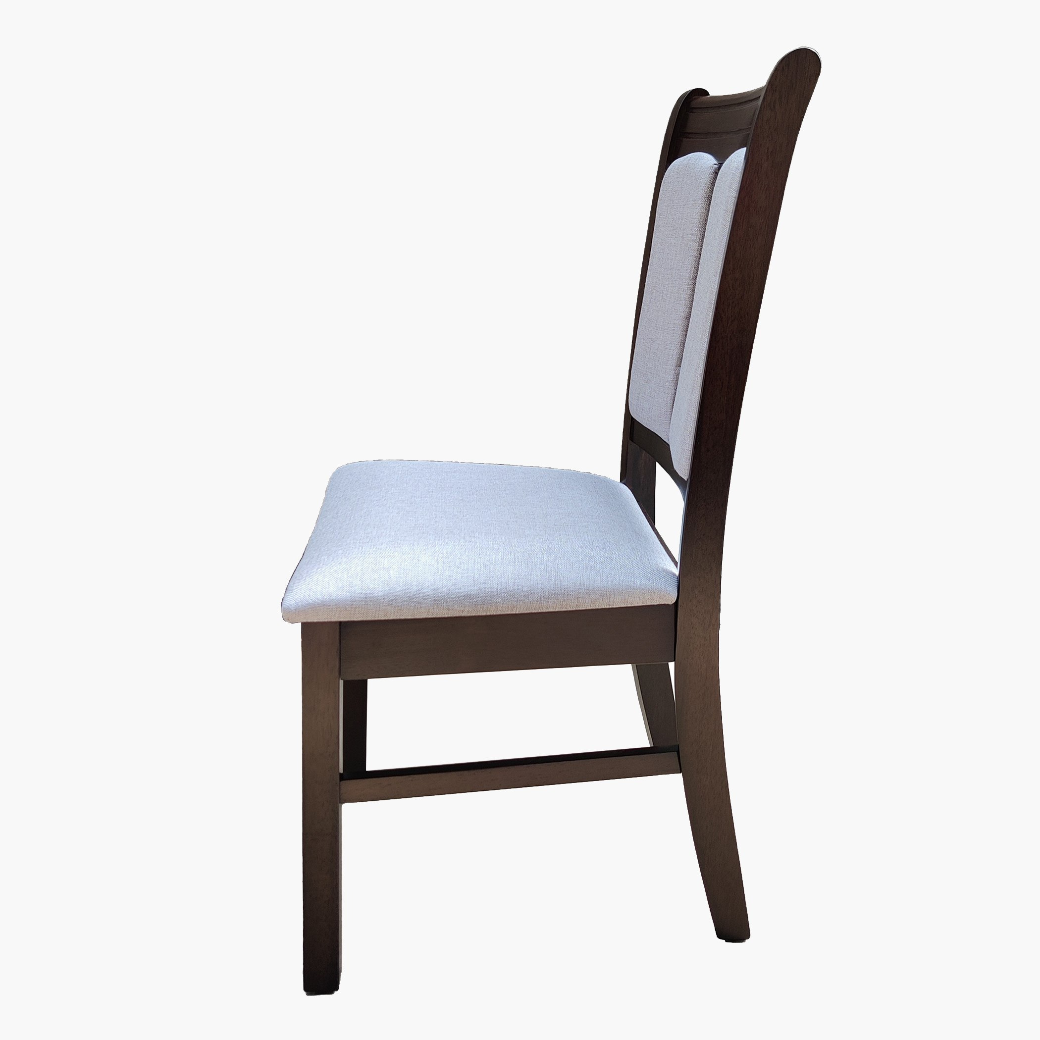 طقم سفرة 8 مقاعد من لاجوس-hbxfurniture-diningtablesandsets-diningsets-eightseater-image-5