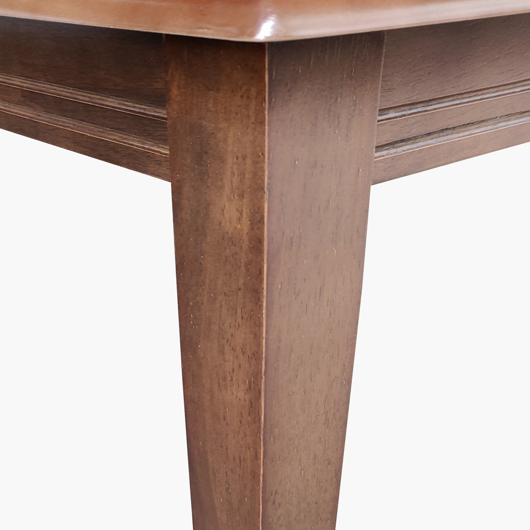 طقم سفرة 8 مقاعد من لاجوس-hbxfurniture-diningtablesandsets-diningsets-eightseater-image-7