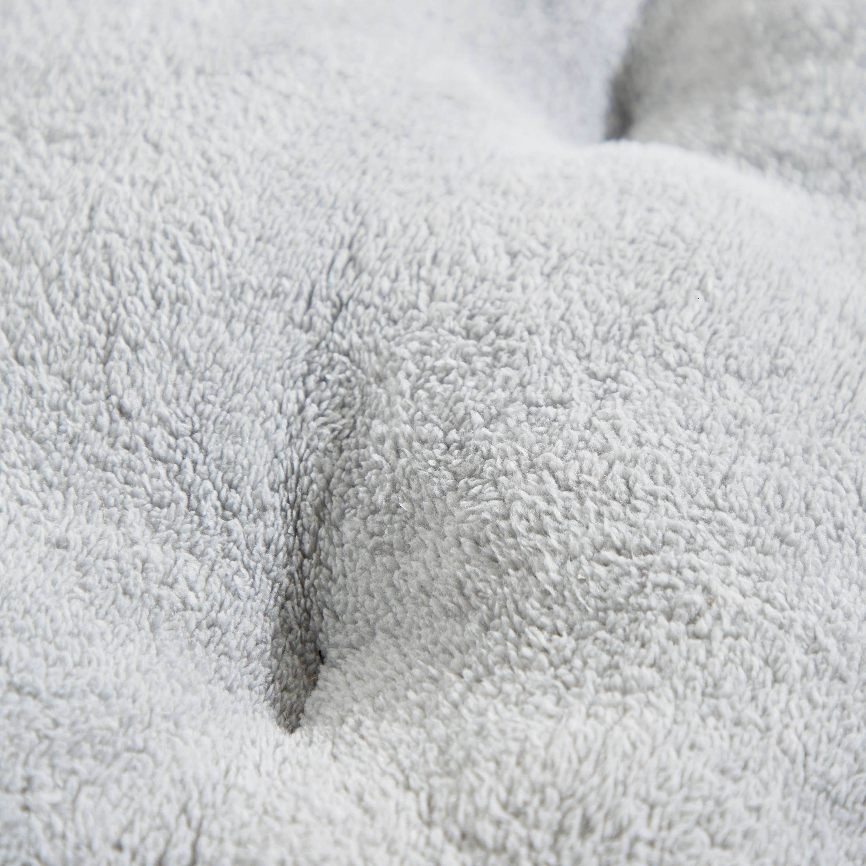 Cozy Soft Large Pet Cushion Bed - 70x58x14 cm-hbxhomeware-hbxdecorandfurnishings-image-3