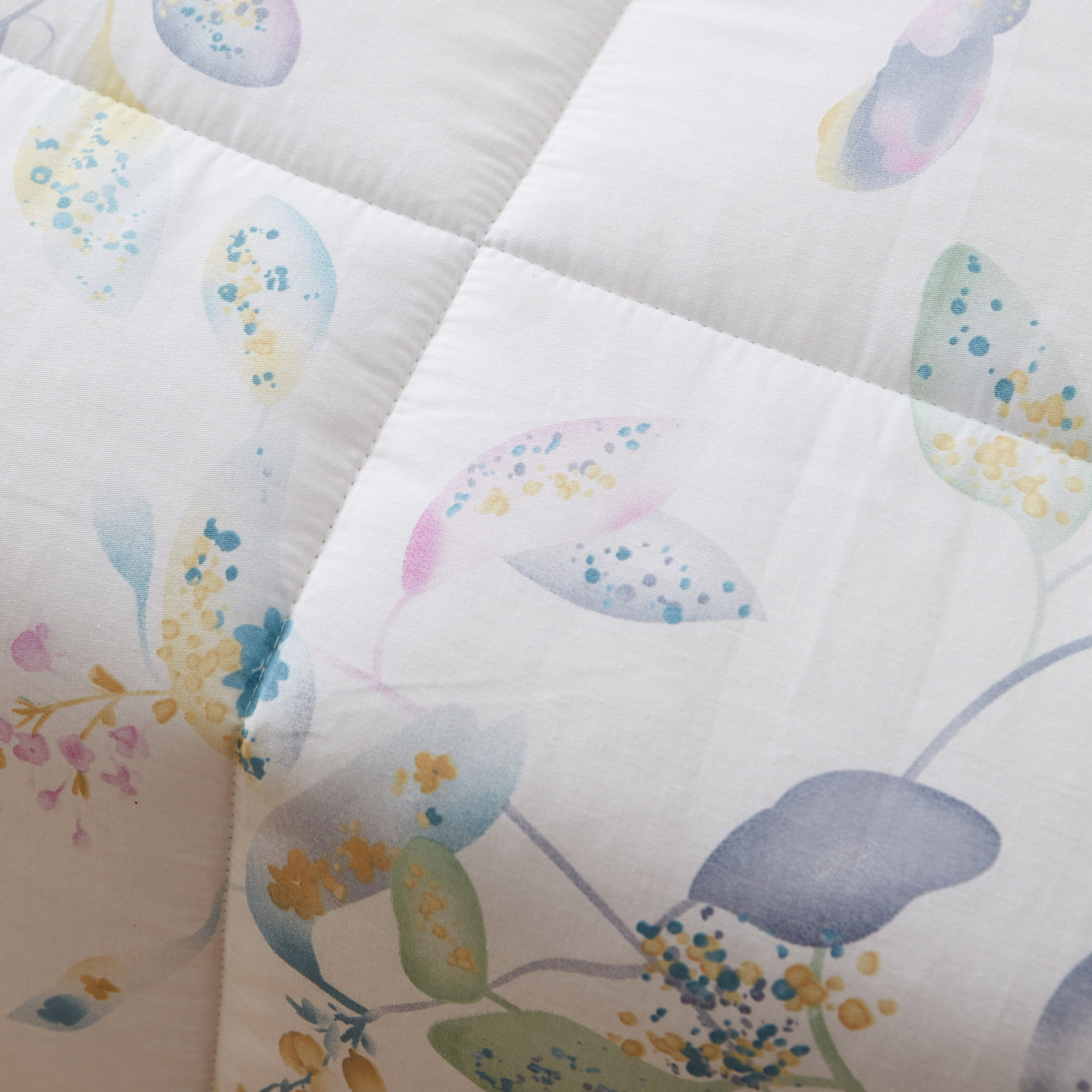 طقم لحاف توين من قطعتين قطن بطبعات من فيرونا إيميلي - 160x220 سم-hbxhomeware-hbxdecorandfurnishings-image-4