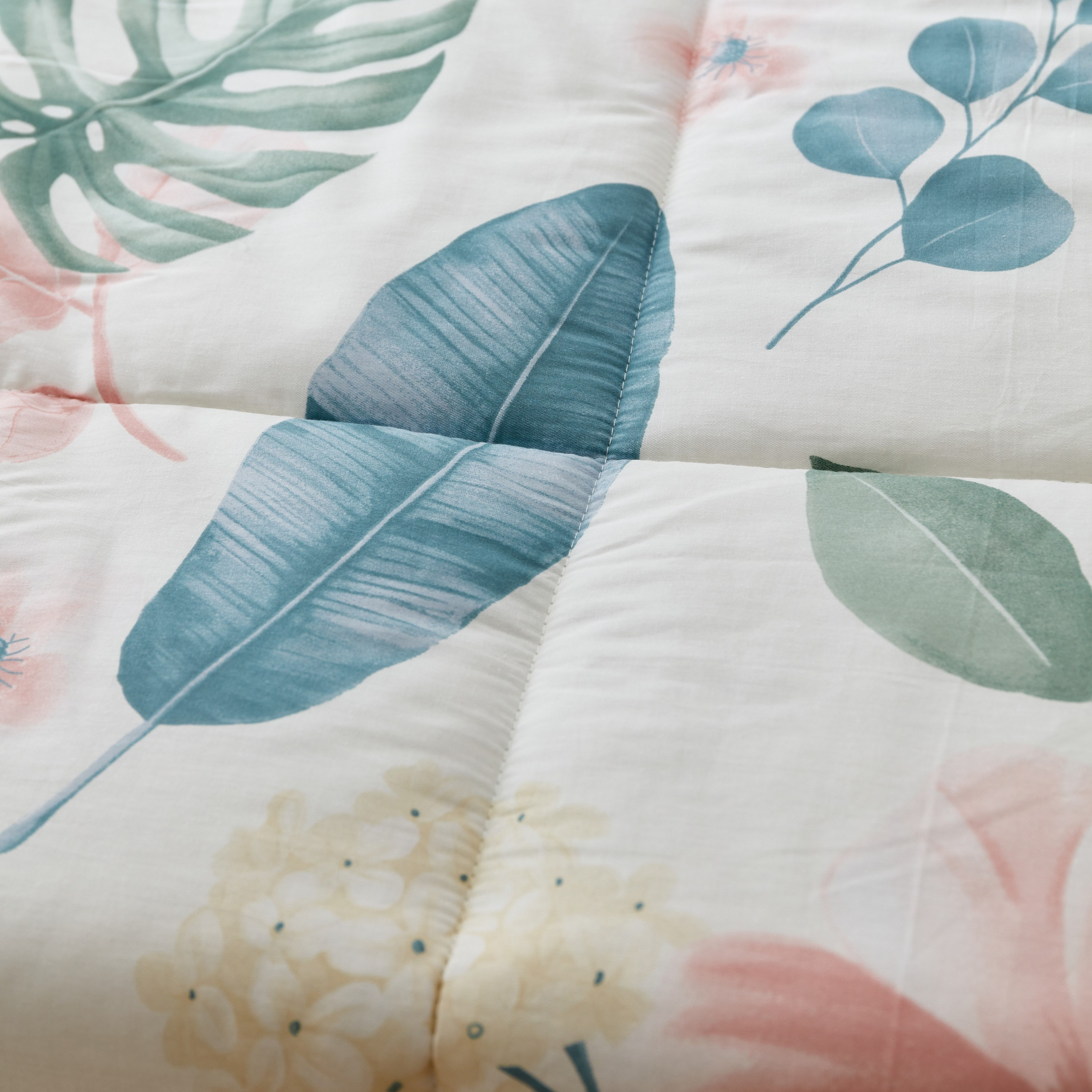 Verona Camila 2-Piece Printed Cotton Single Comforter Set - 135x220 cm-PROMO_HB_AE_B1G1_250925-image-4
