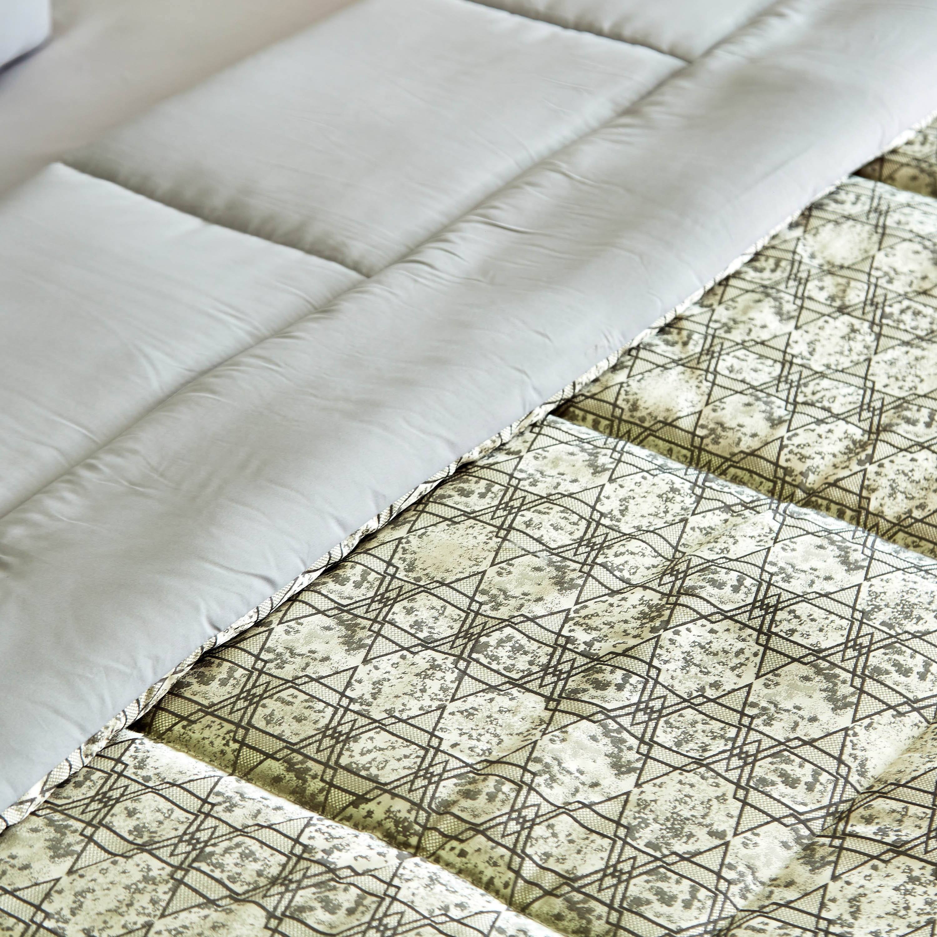 طقم لحاف كينج 7 قطع- 220x240 سم - ماسوا-hbxhomeware-hbxdecorandfurnishings-image-10