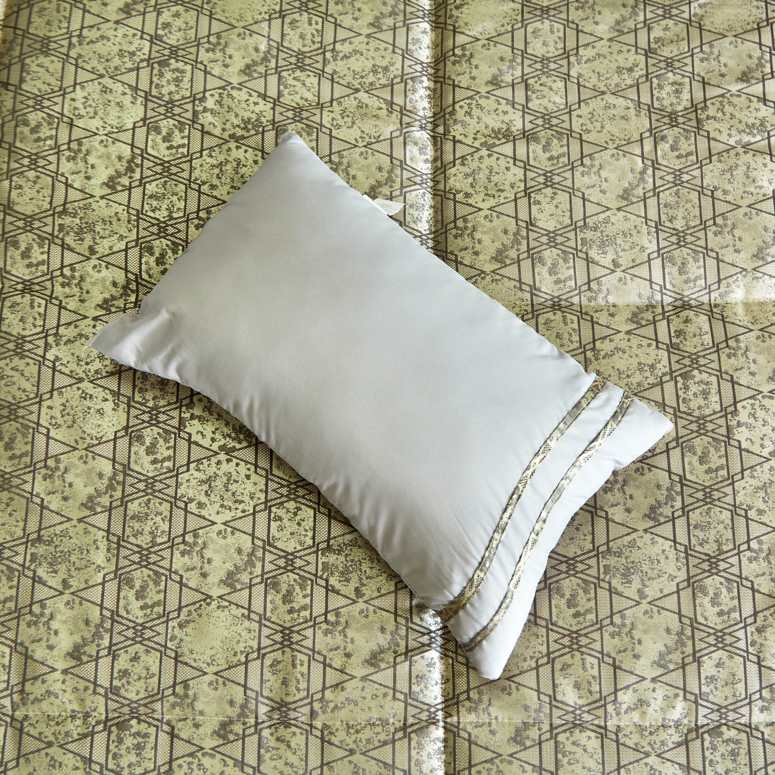 طقم لحاف كينج 7 قطع- 220x240 سم - ماسوا-hbxhomeware-hbxdecorandfurnishings-image-11