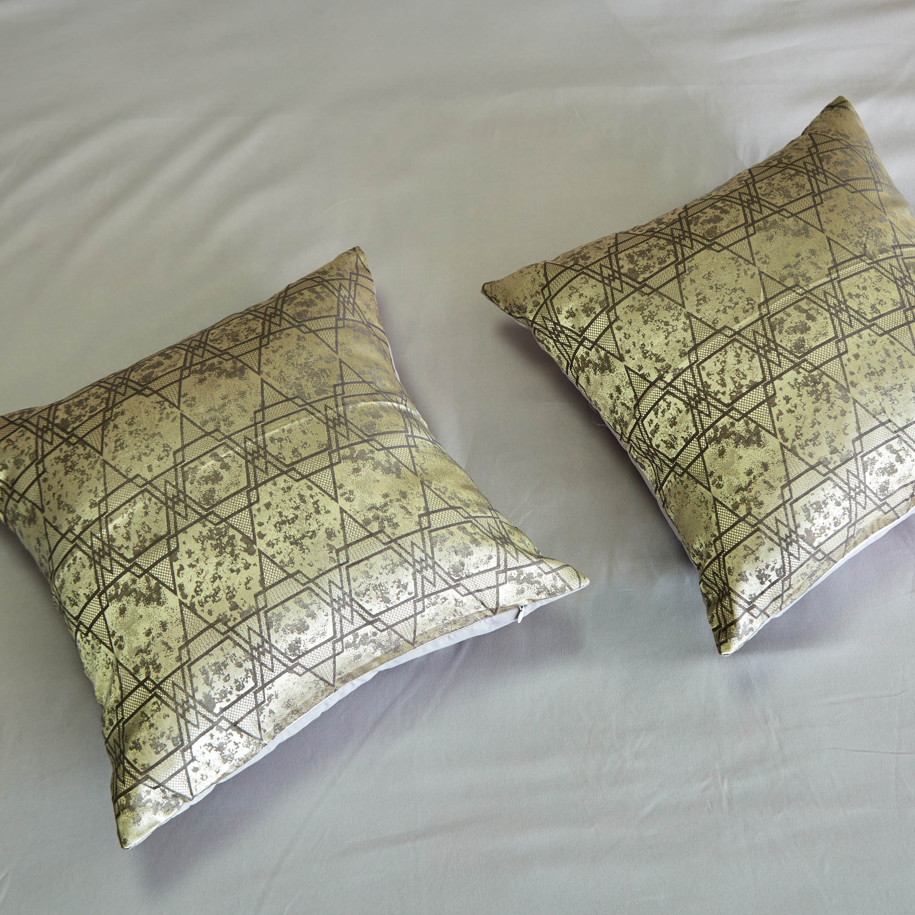 طقم لحاف كينج 7 قطع- 220x240 سم - ماسوا-hbxhomeware-hbxdecorandfurnishings-image-4