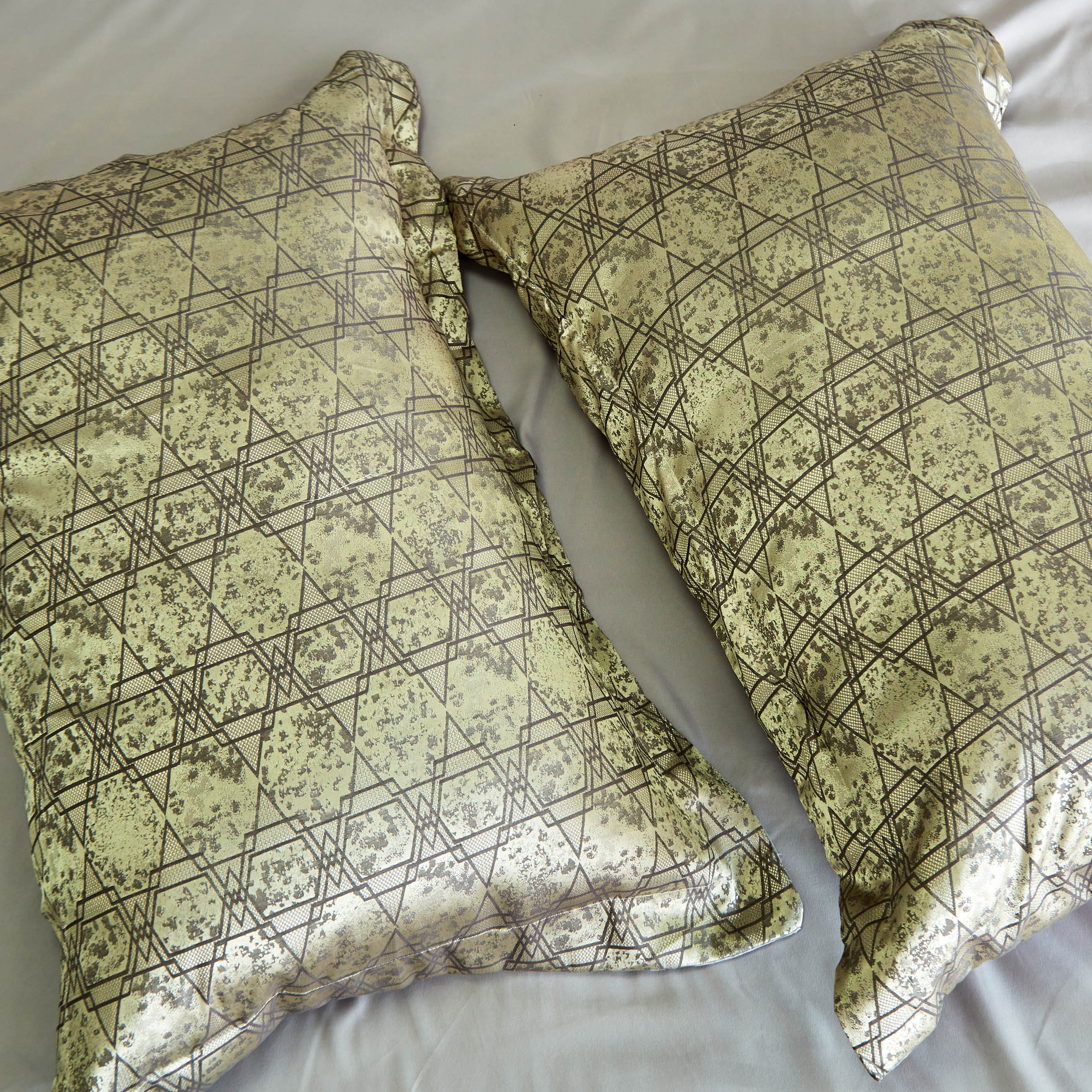 طقم لحاف كينج 7 قطع- 220x240 سم - ماسوا-hbxhomeware-hbxdecorandfurnishings-image-5