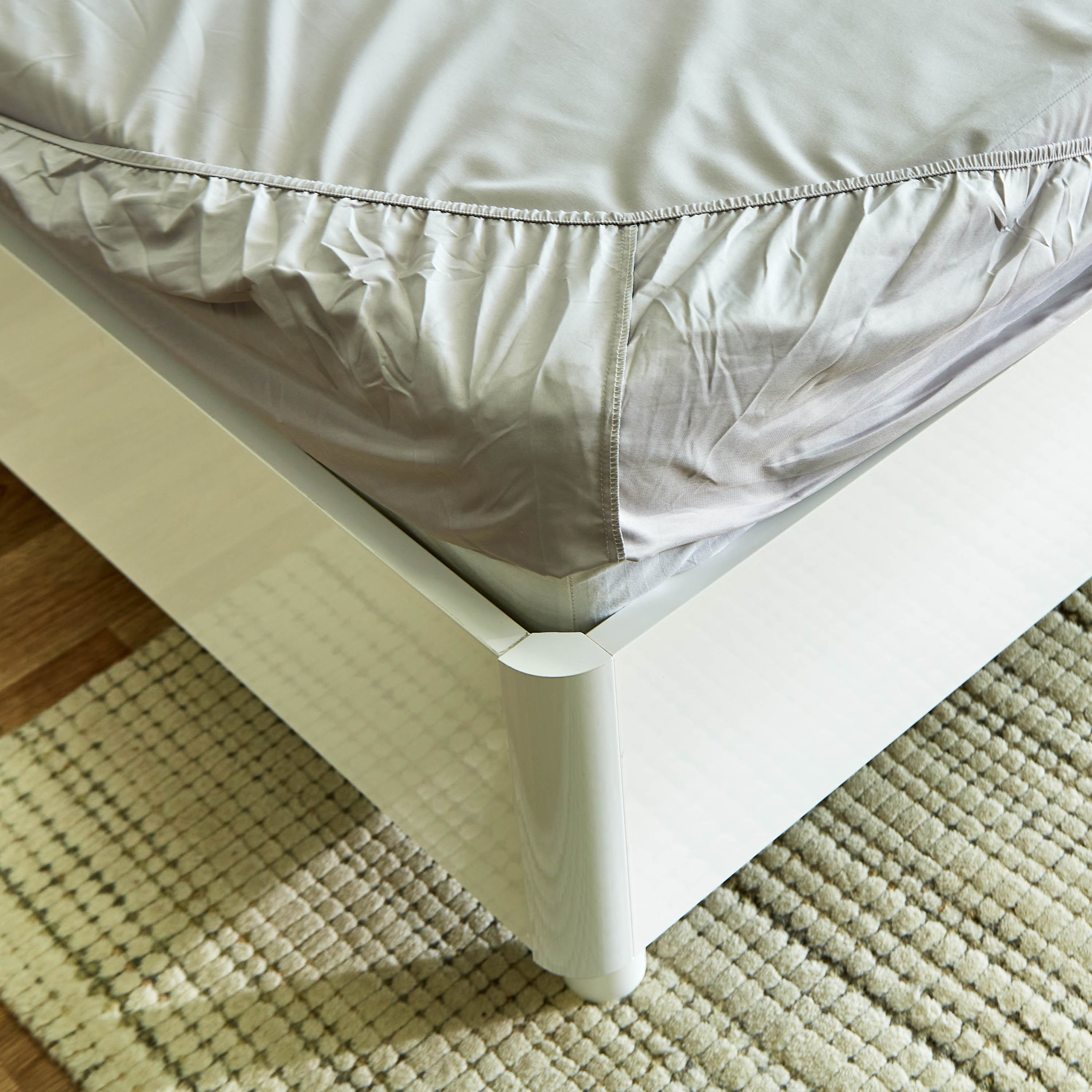 طقم لحاف كينج 7 قطع- 220x240 سم - ماسوا-hbxhomeware-hbxdecorandfurnishings-image-9