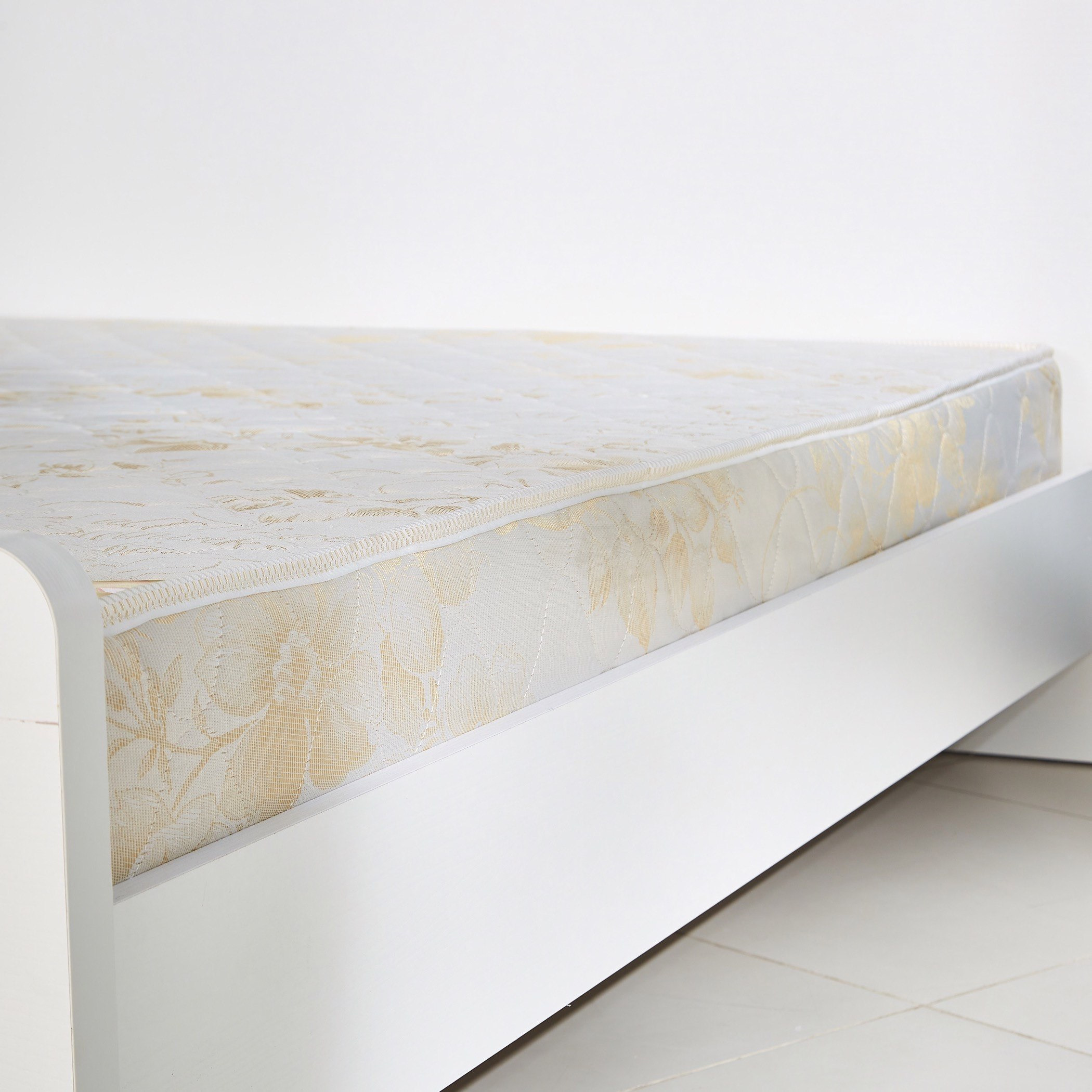 iOrthoRest King Medical Mattress - 180x200x18 cm-hbxfurniture-mattresses-king-image-3