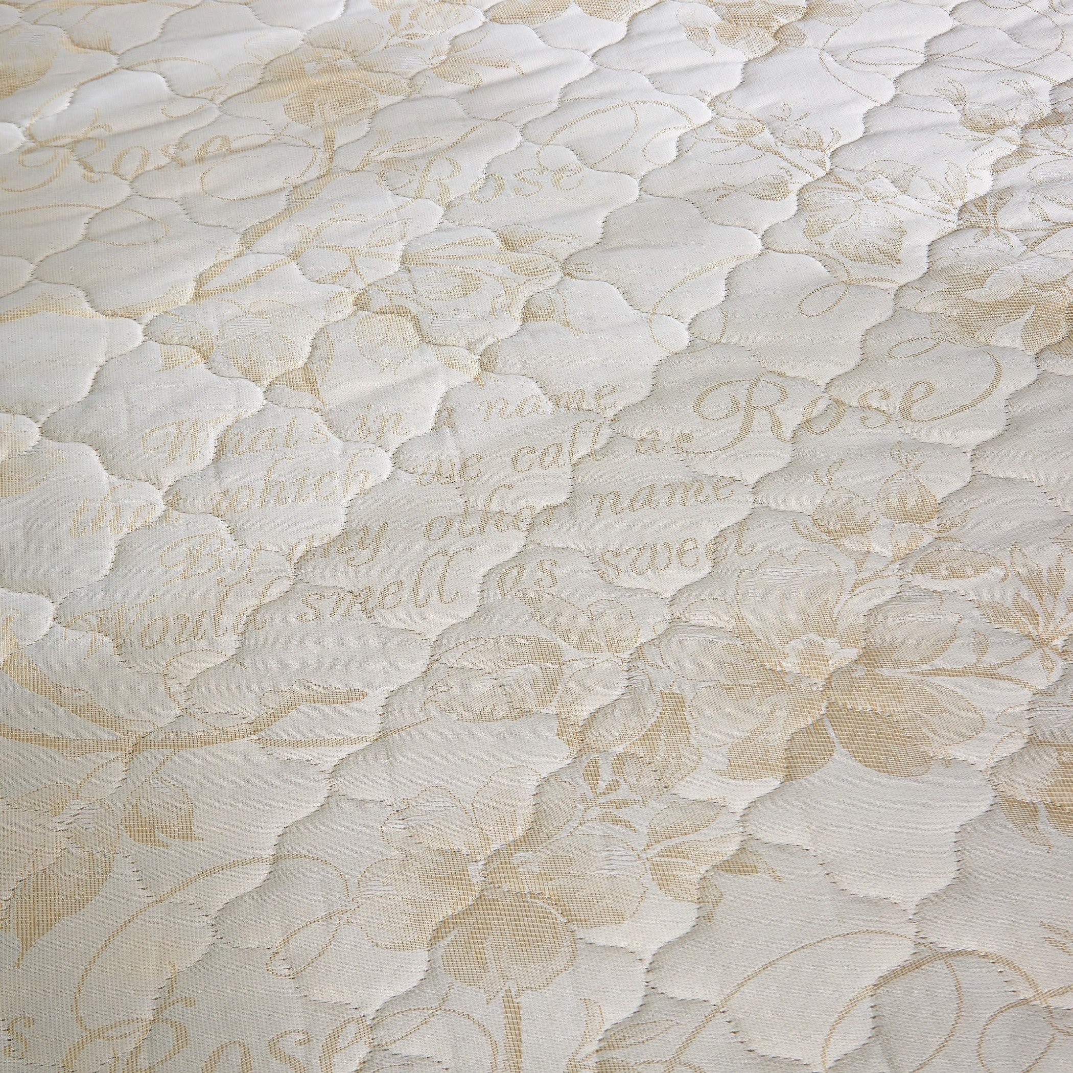 iOrthoRest King Medical Mattress - 180x200x18 cm-hbxfurniture-mattresses-king-image-5