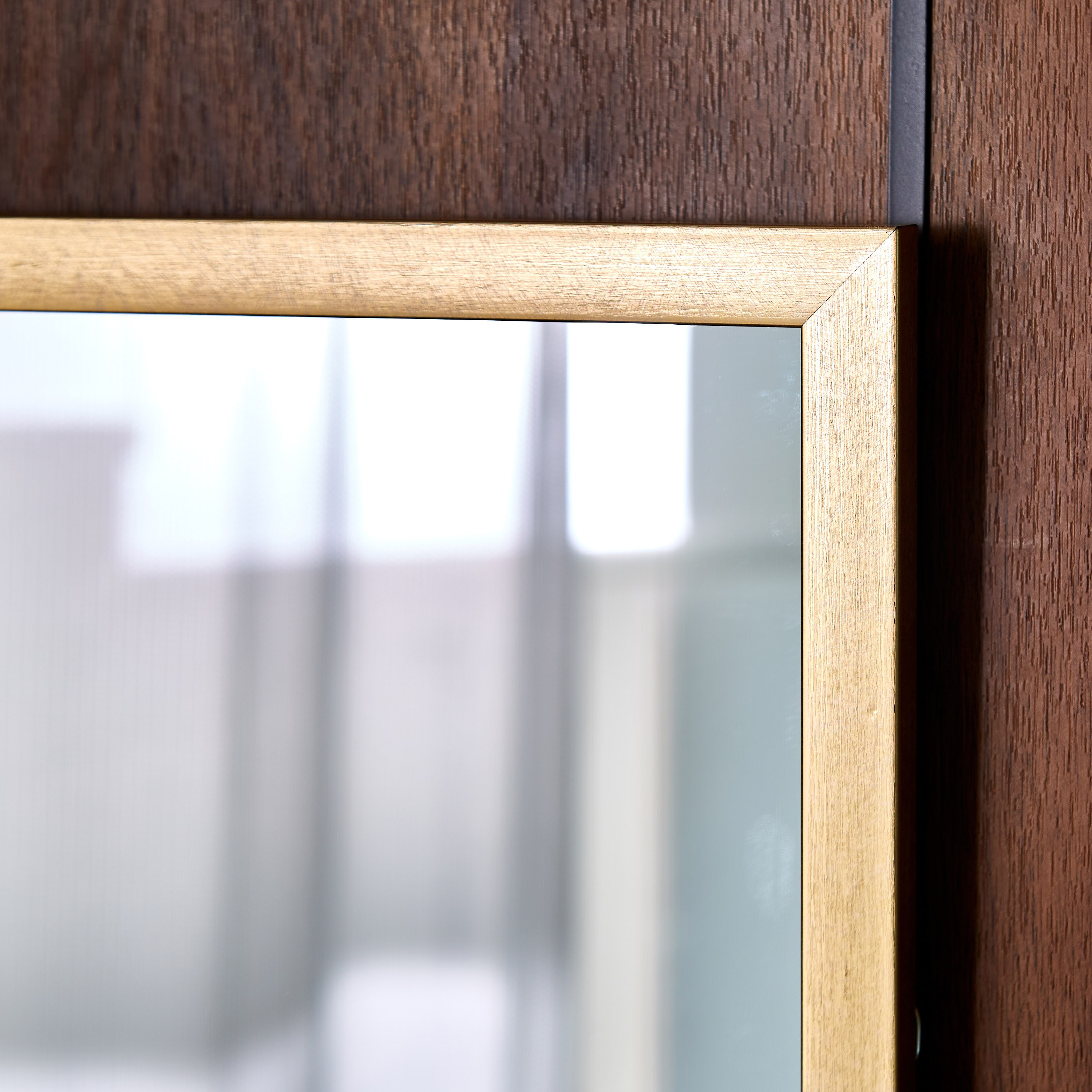 مرآة فوق الباب من ديفورا - 33x1x123 سم-hbxhomeware-homedecor-mirror-overthedoor-image-2