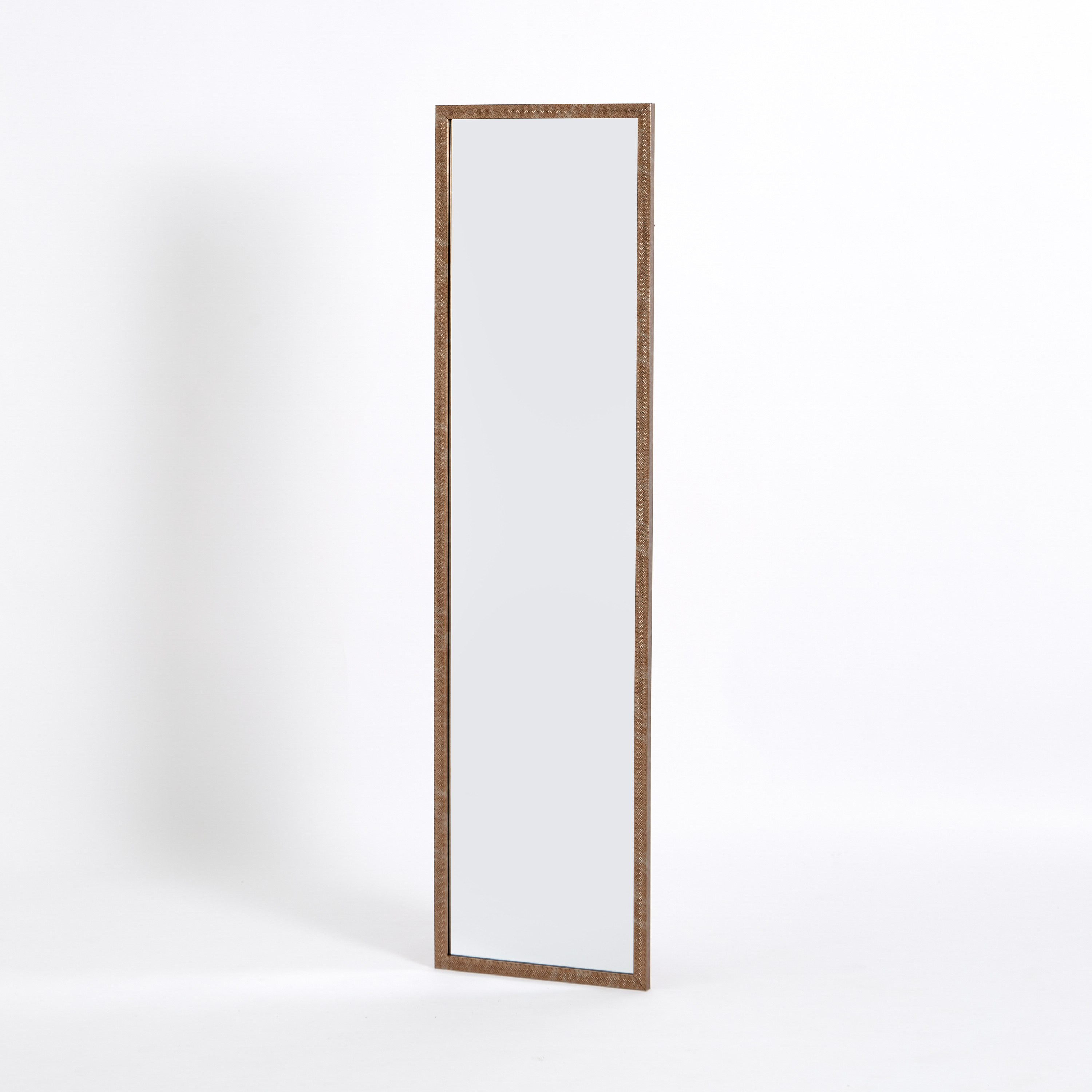 مرآة فوق الباب من ديفورا - 33x1x123 سم-hbxhomeware-homedecor-mirror-overthedoor-image-4