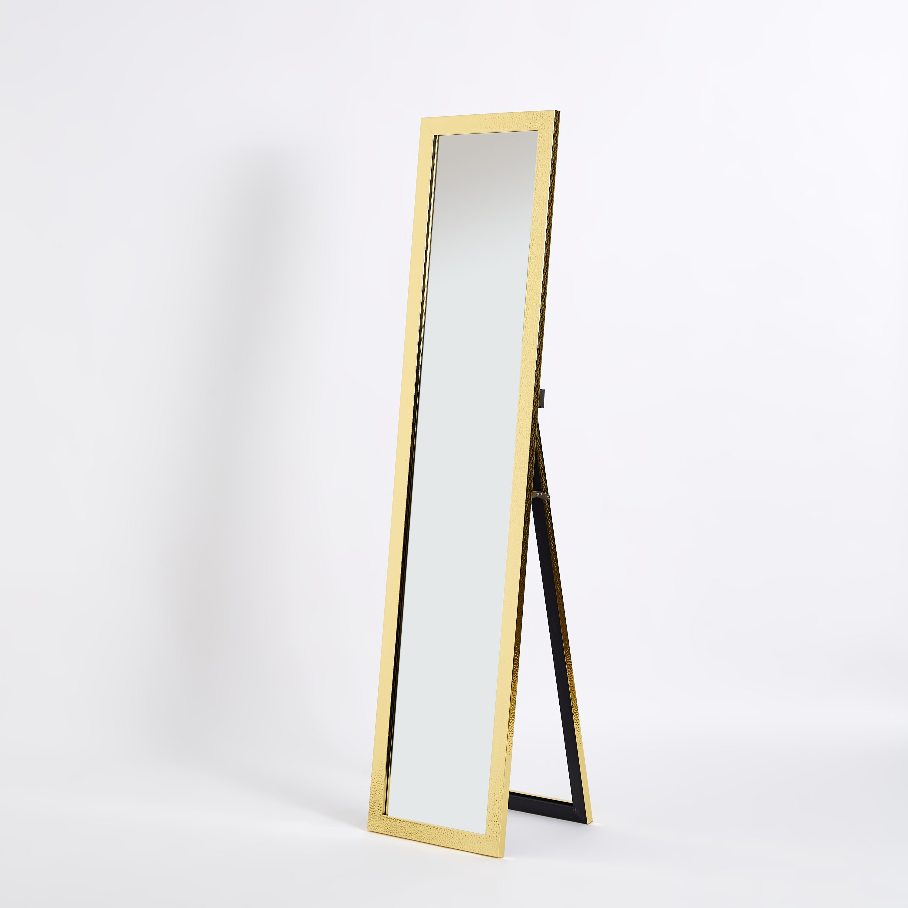 مرآة أرضية عمودية بحواف مطروقة من ديفورا - 37x4x157 سم-PROMO_HB_AE_B1G1_250925-image-7