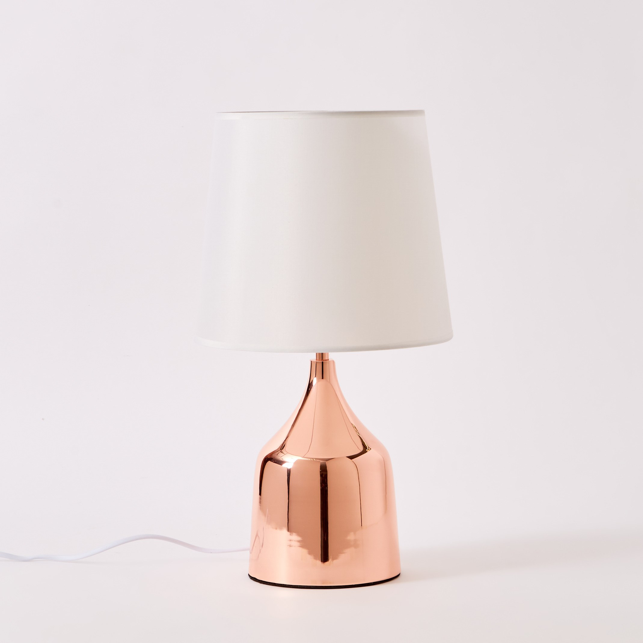 مصباح طاولة من إلما لاستر - 20x48 سم-hbxlivingroom-lighting-tablelamps-image-6