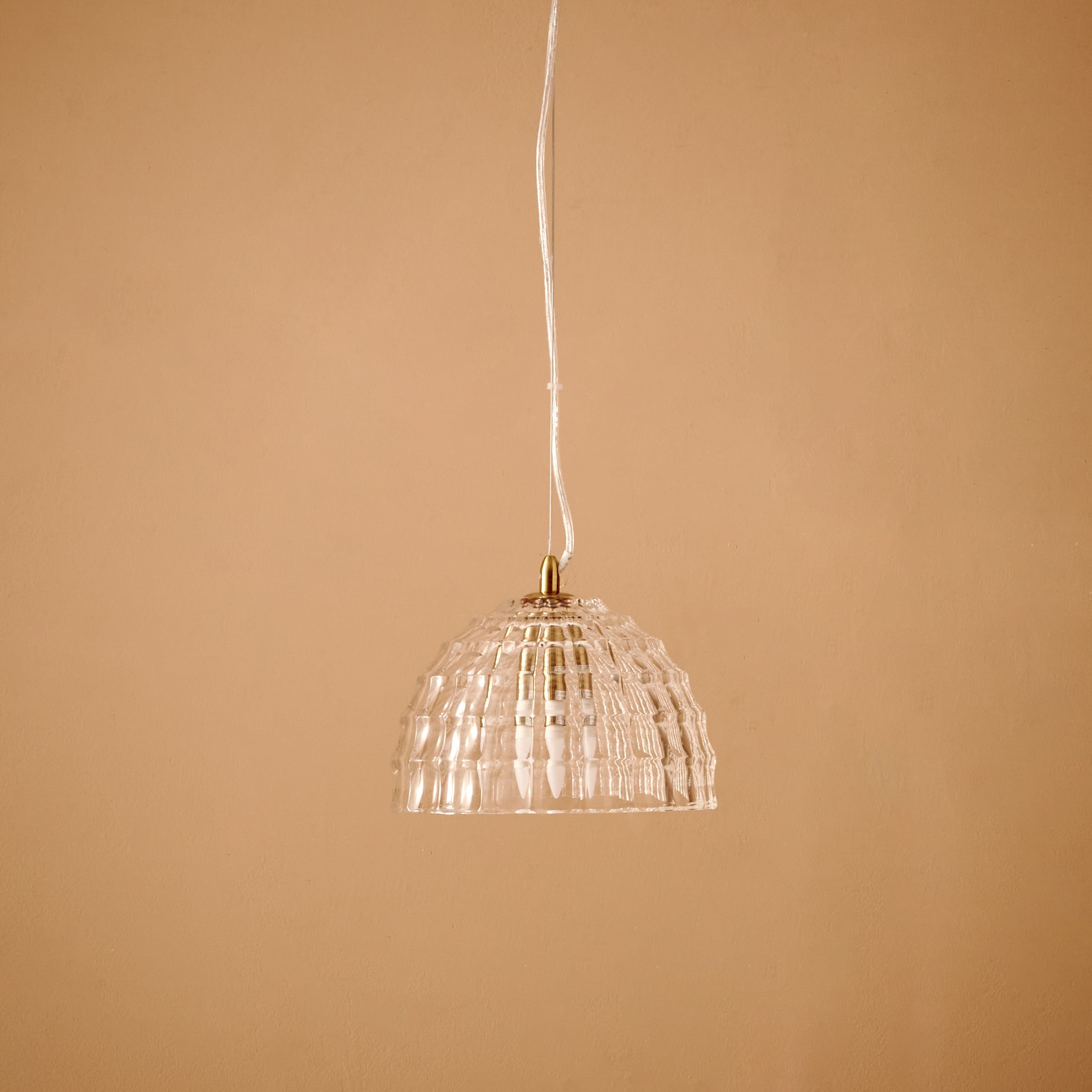 مصباح سقف زجاج من إلما - 19x22.5 سم-PROMO_HB_AE_B1G1_250925-image-1