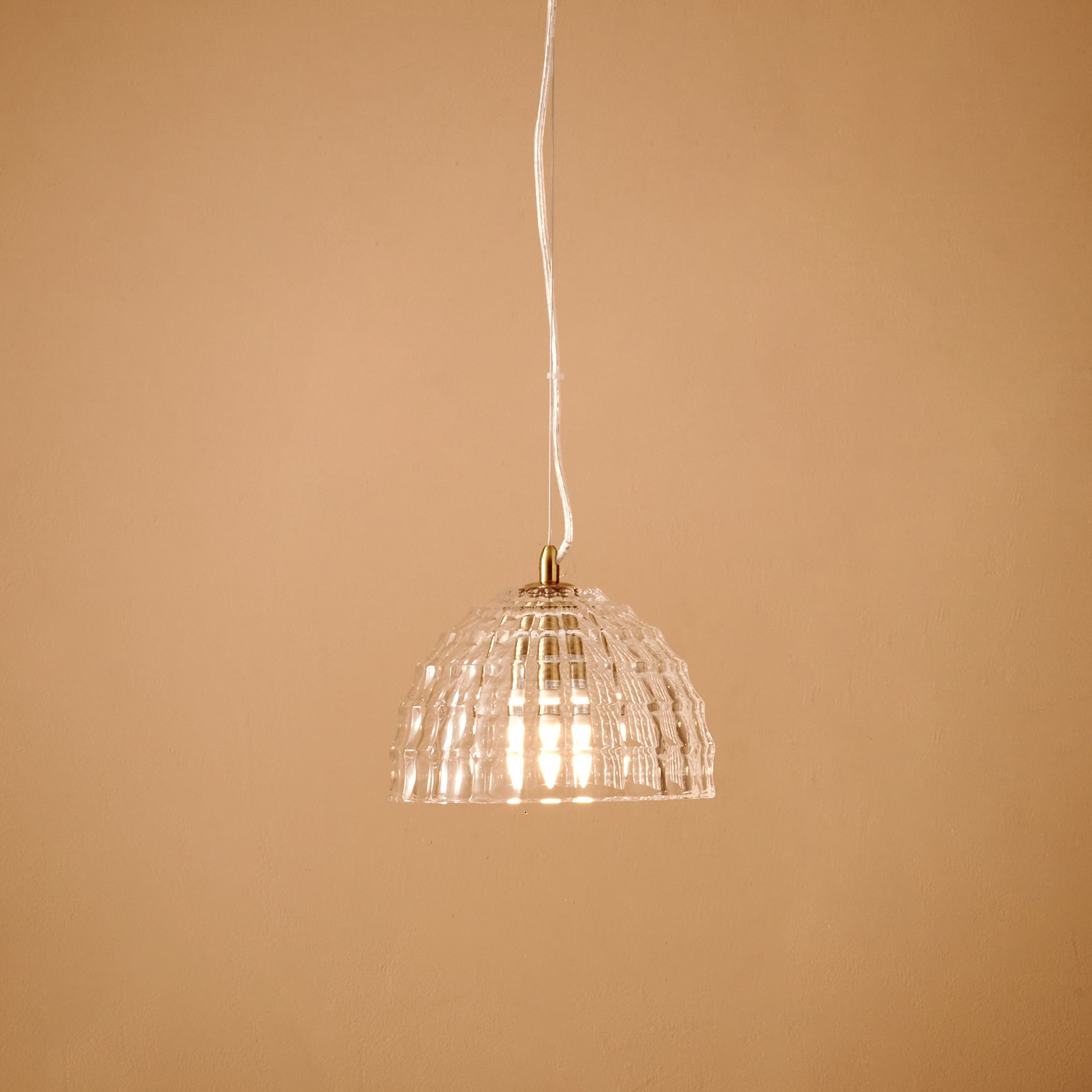 مصباح سقف زجاج من إلما - 19x22.5 سم-PROMO_HB_AE_B1G1_250925-image-3